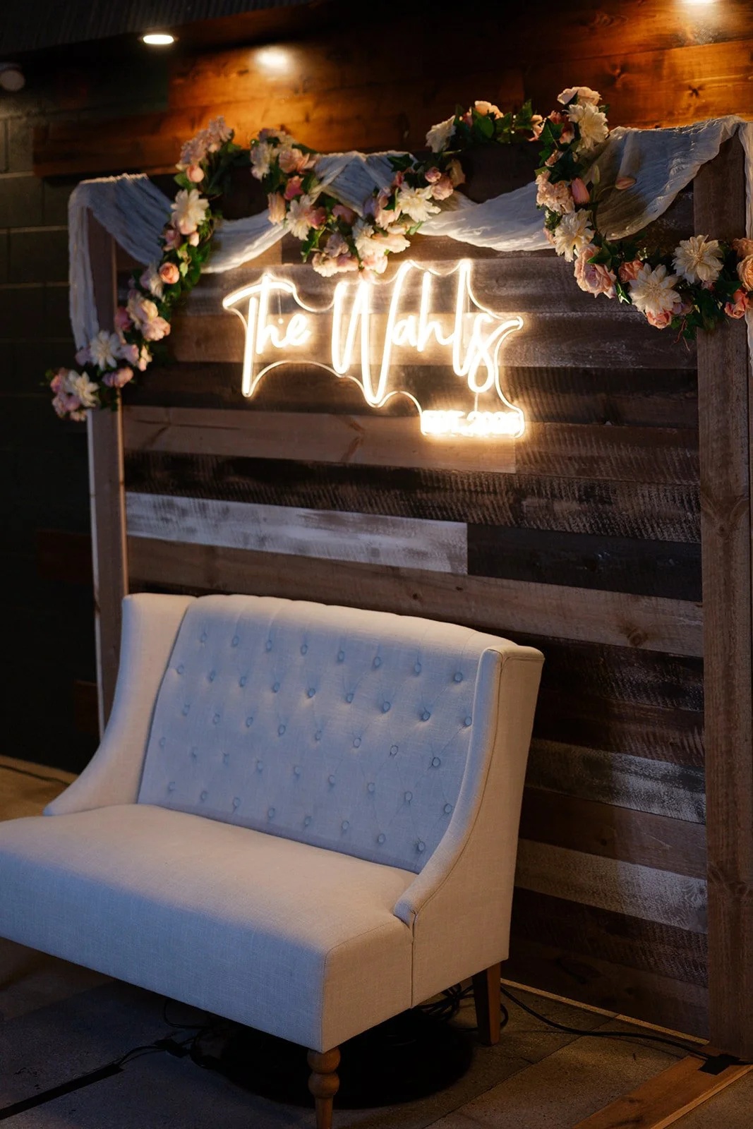 Ashley & Chris Wedding-474.jpg