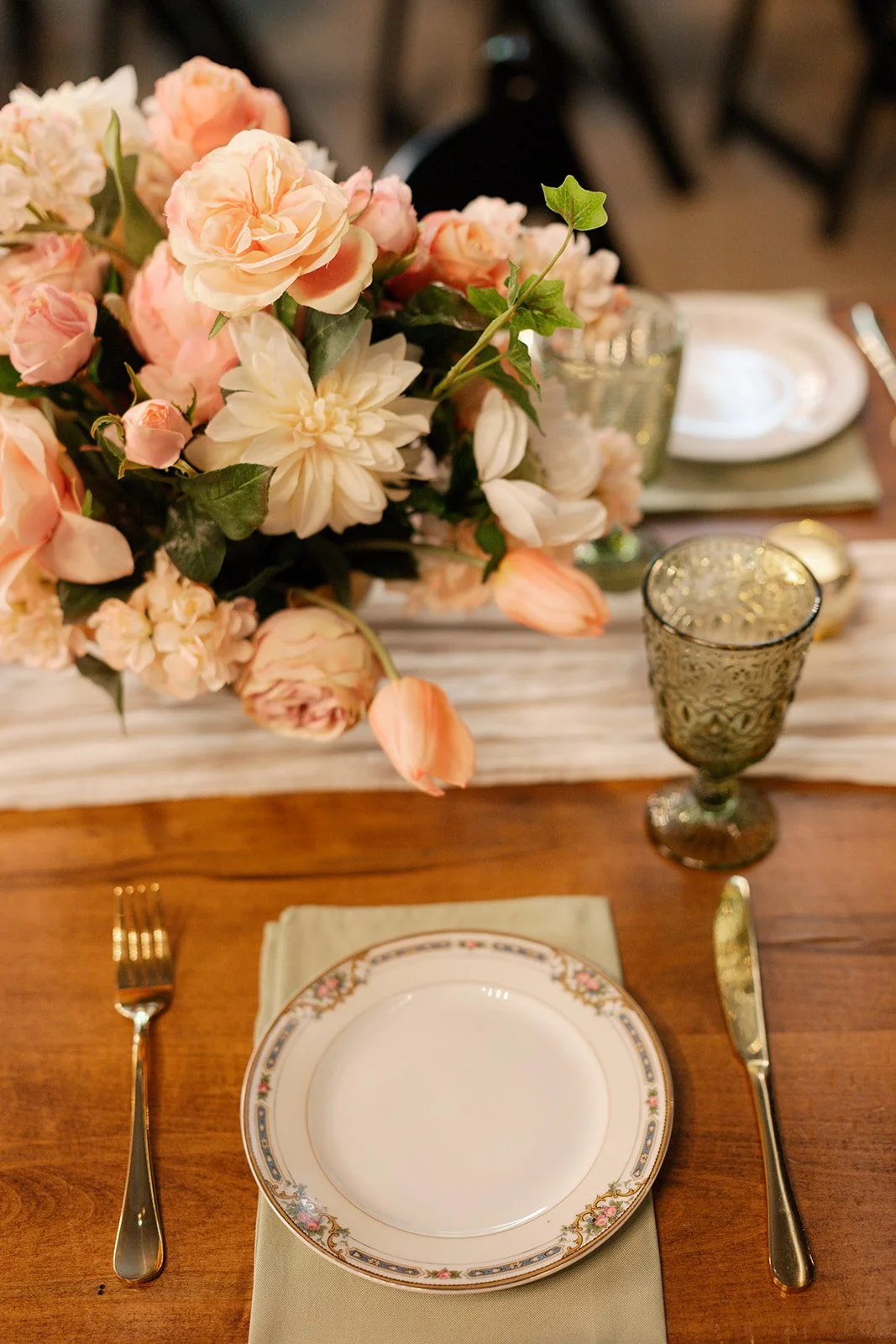 Ashley & Chris Wedding-472.jpg
