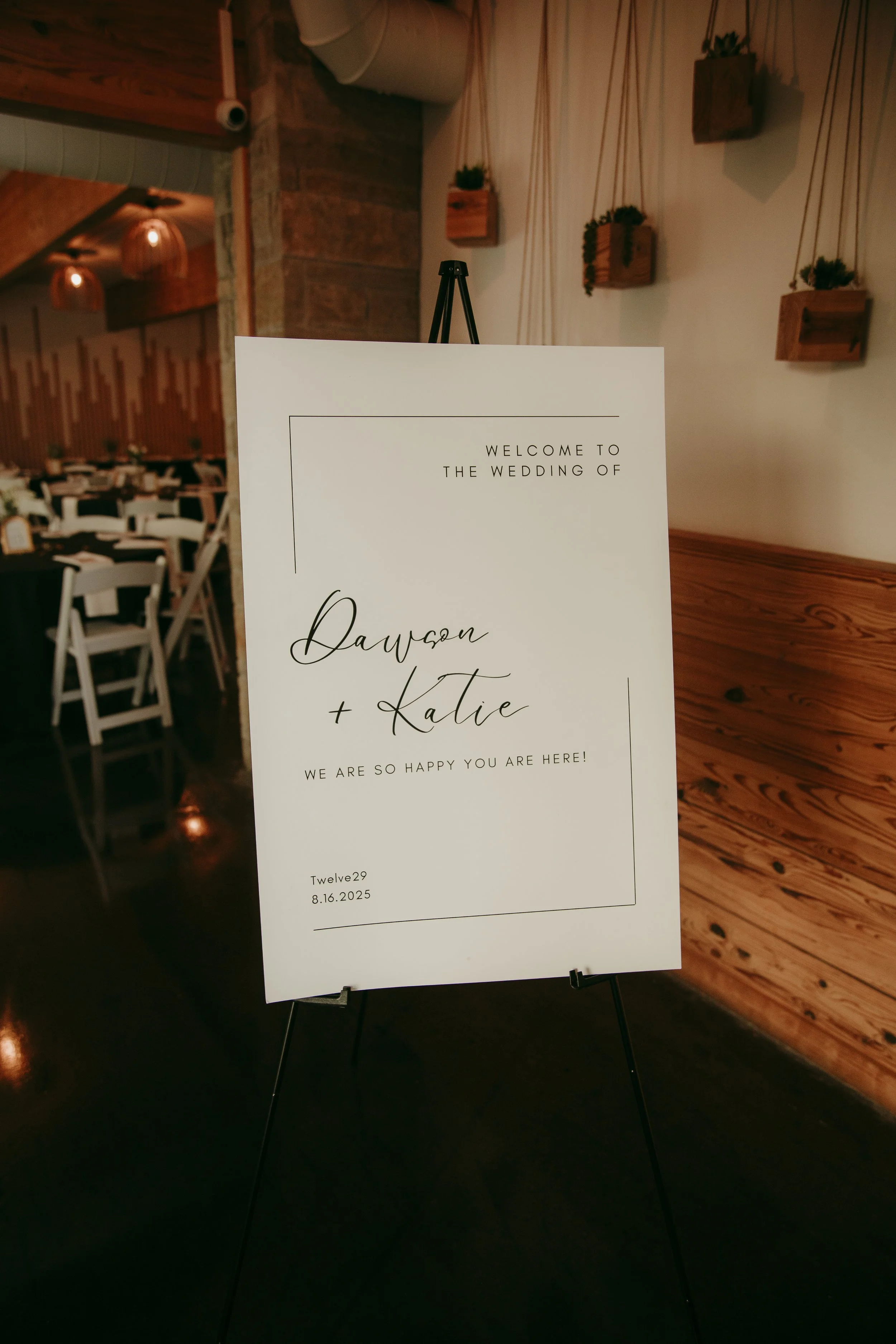 DK Getting Ready150.jpg