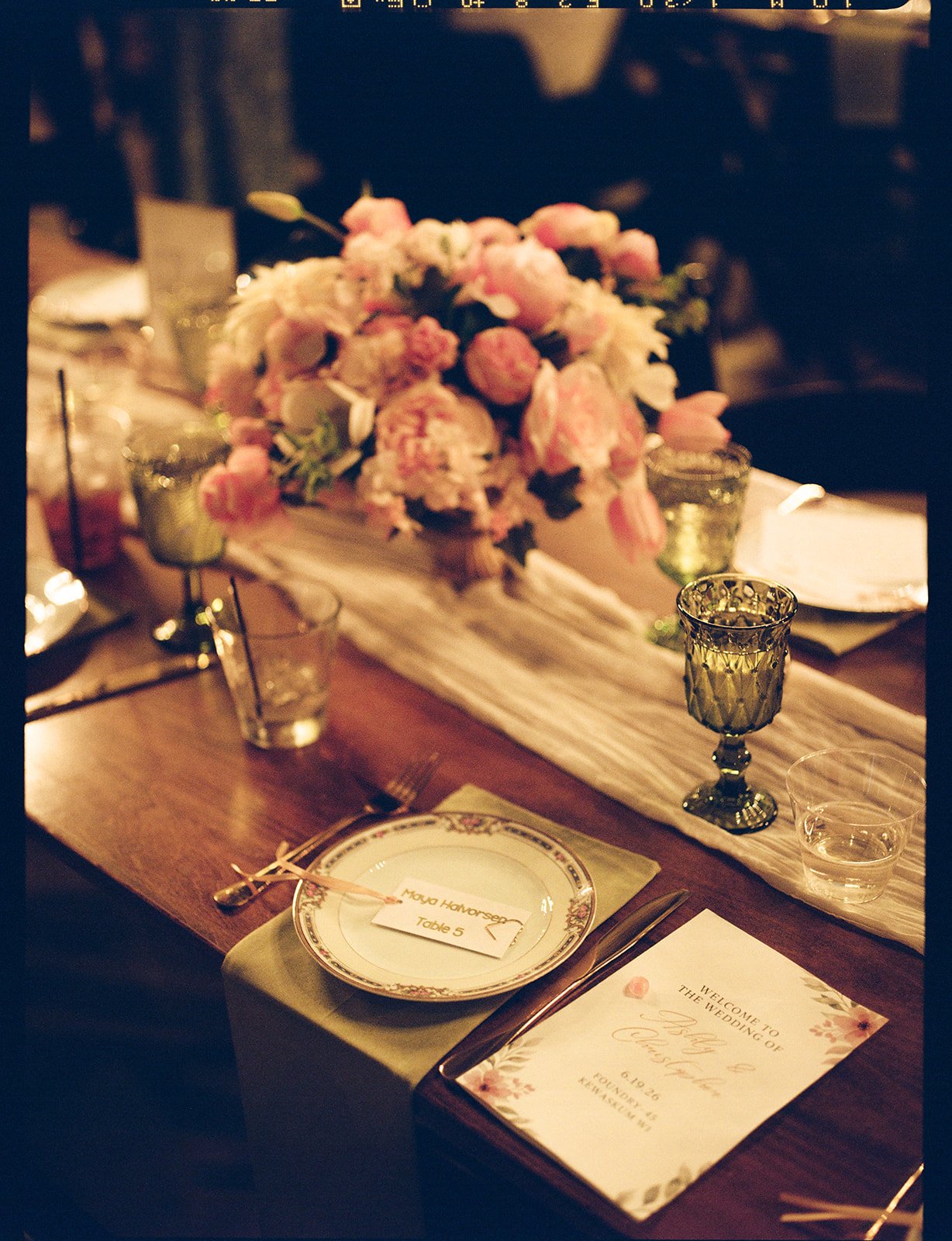 A&C Wedding Previews-20.jpg