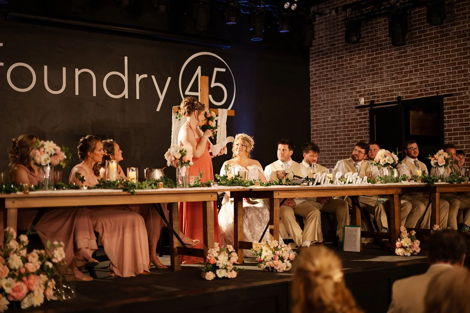 A&C Wedding Previews-25.jpg