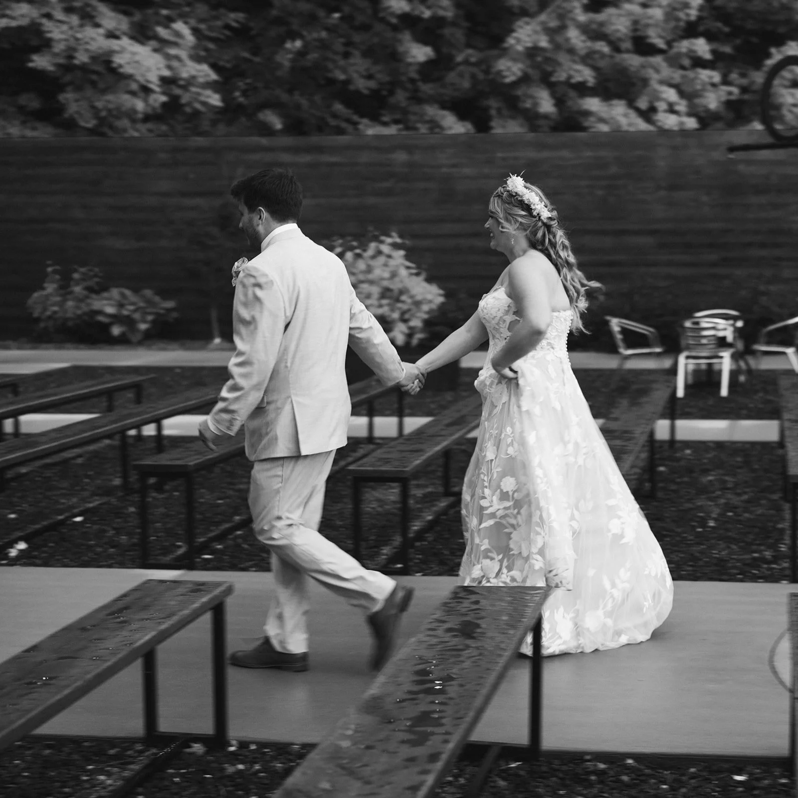Ashley & Chris Wedding-707.jpg