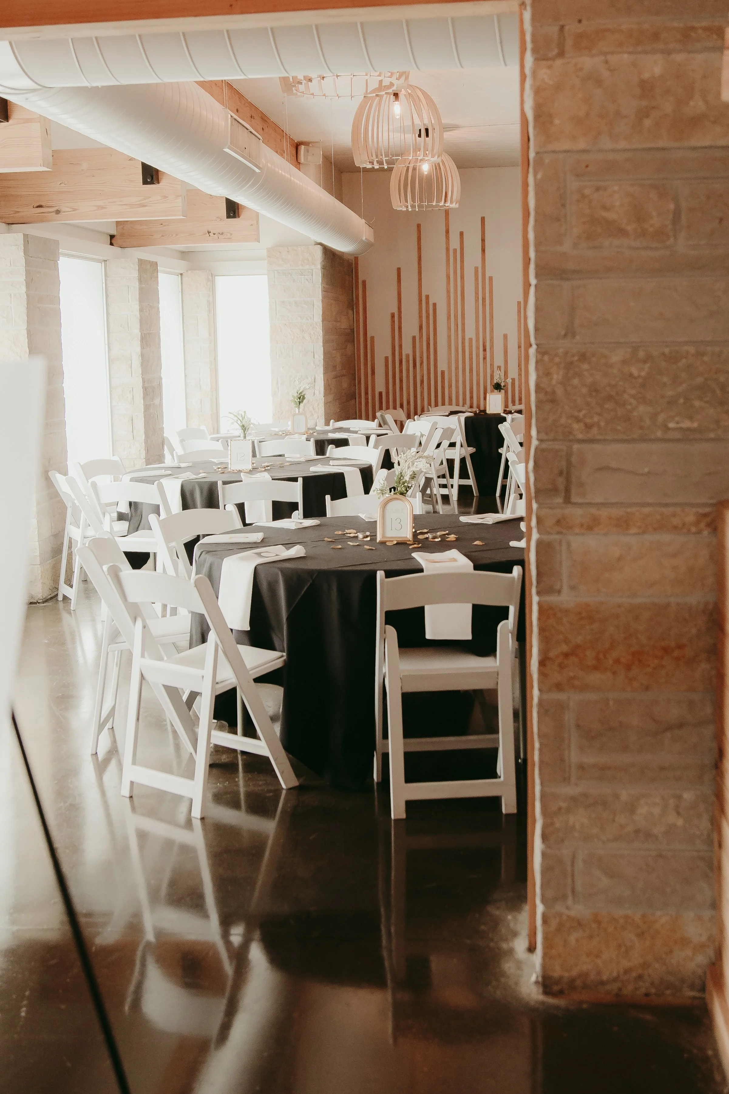 DK Getting Ready115.jpg