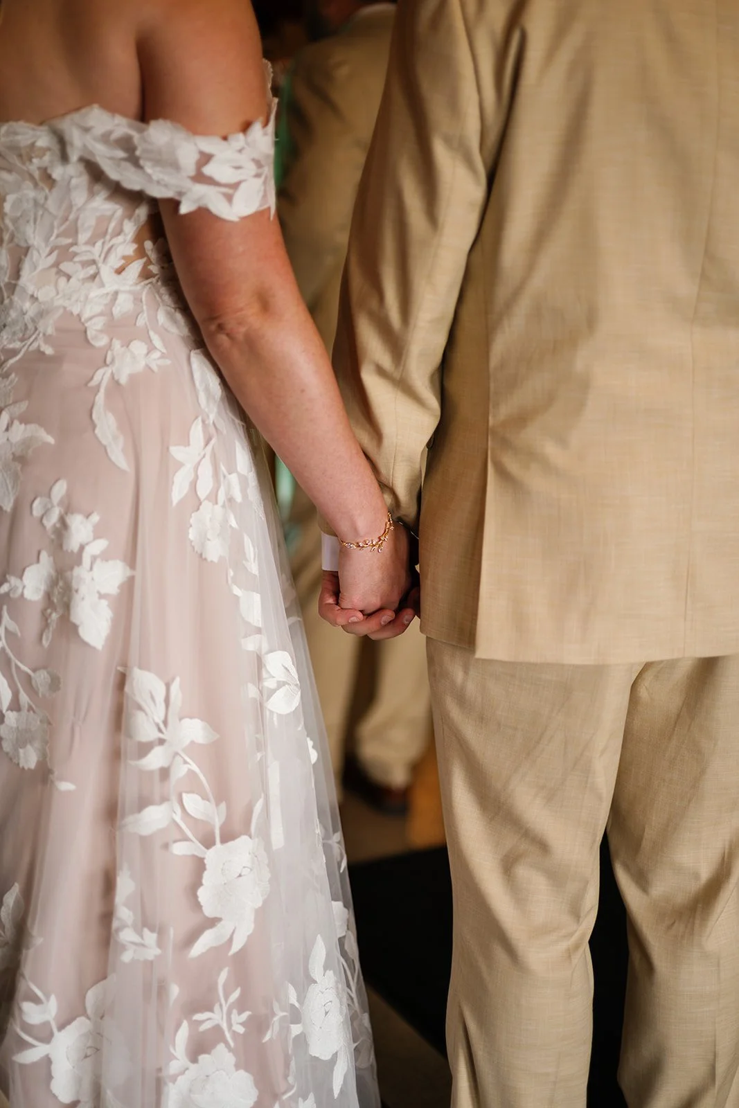 Ashley & Chris Wedding-526.jpg