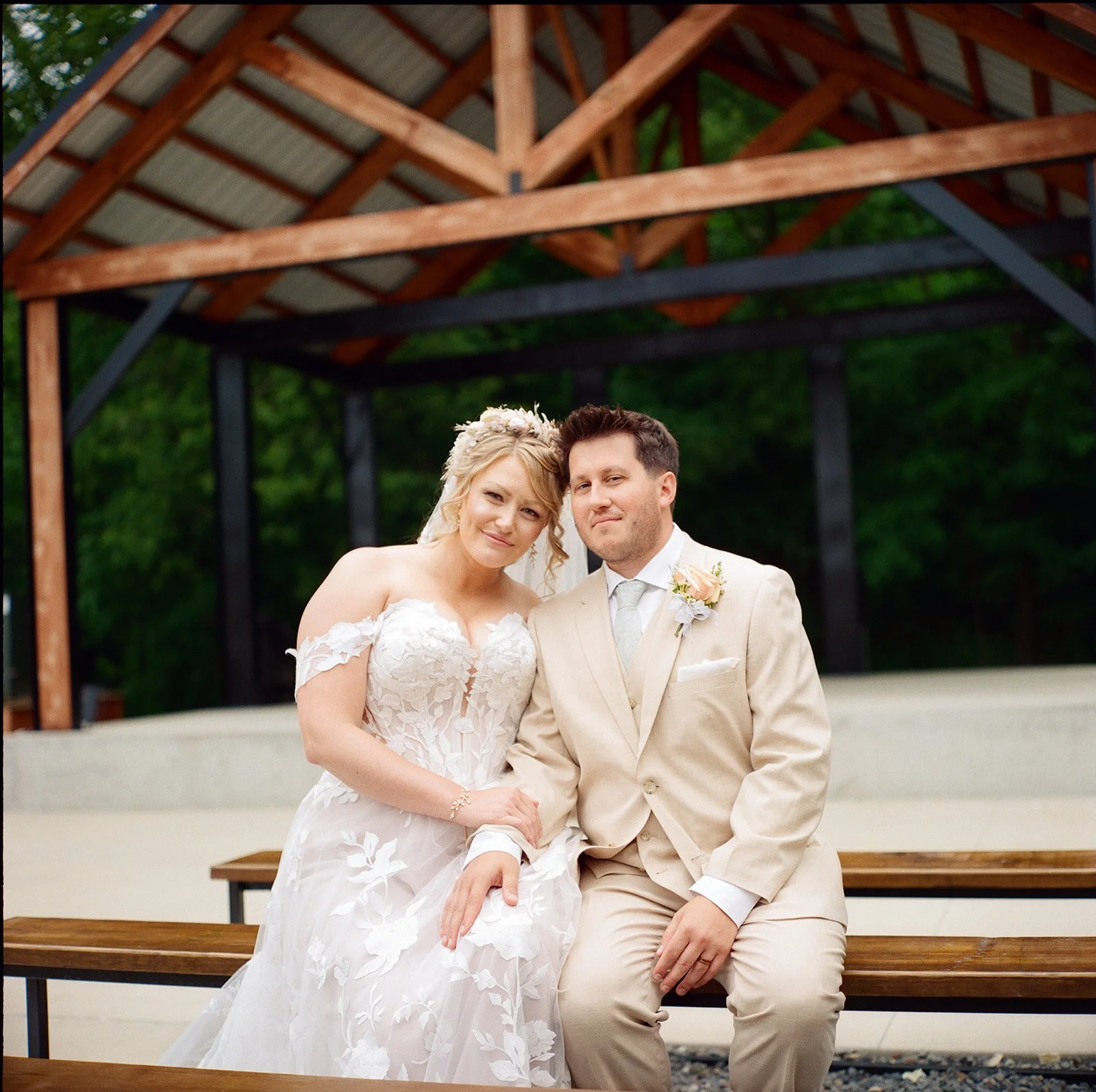 A&C Wedding Previews-17.jpg