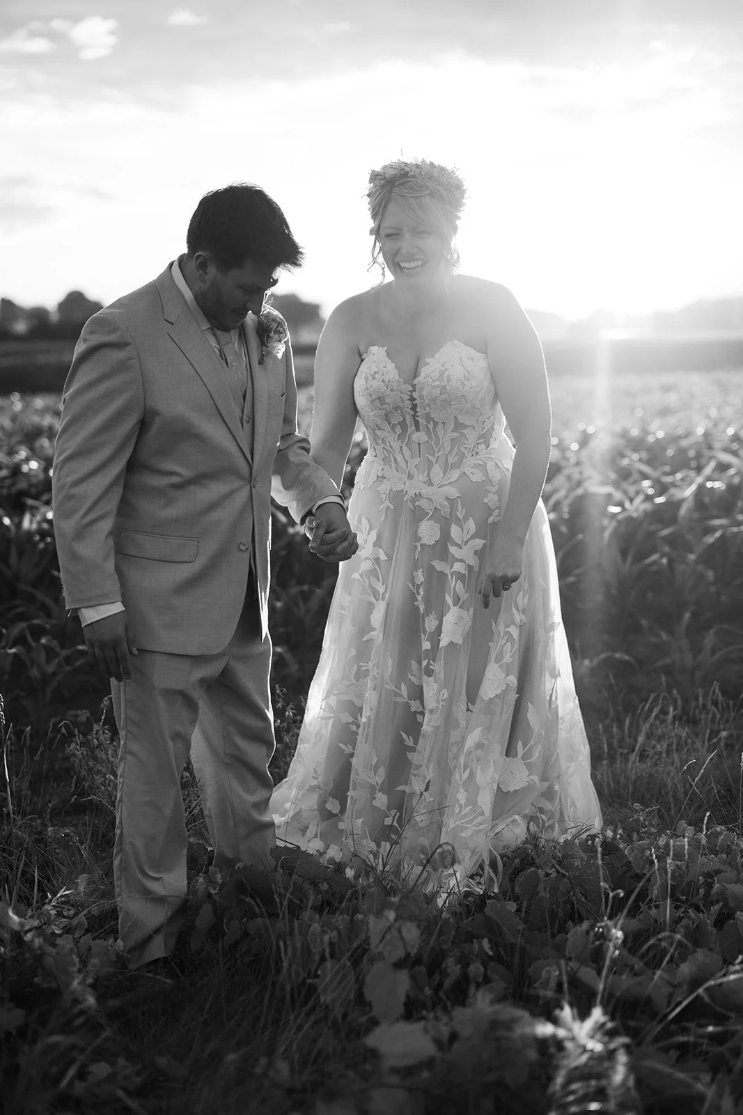 Ashley & Chris Wedding-659.jpg
