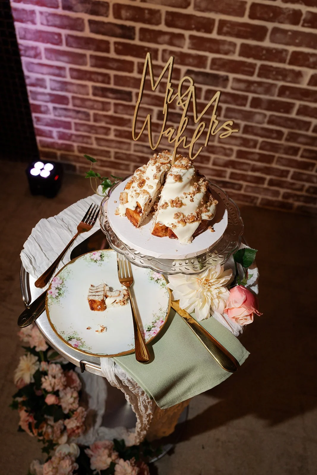 Ashley & Chris Wedding-608.jpg