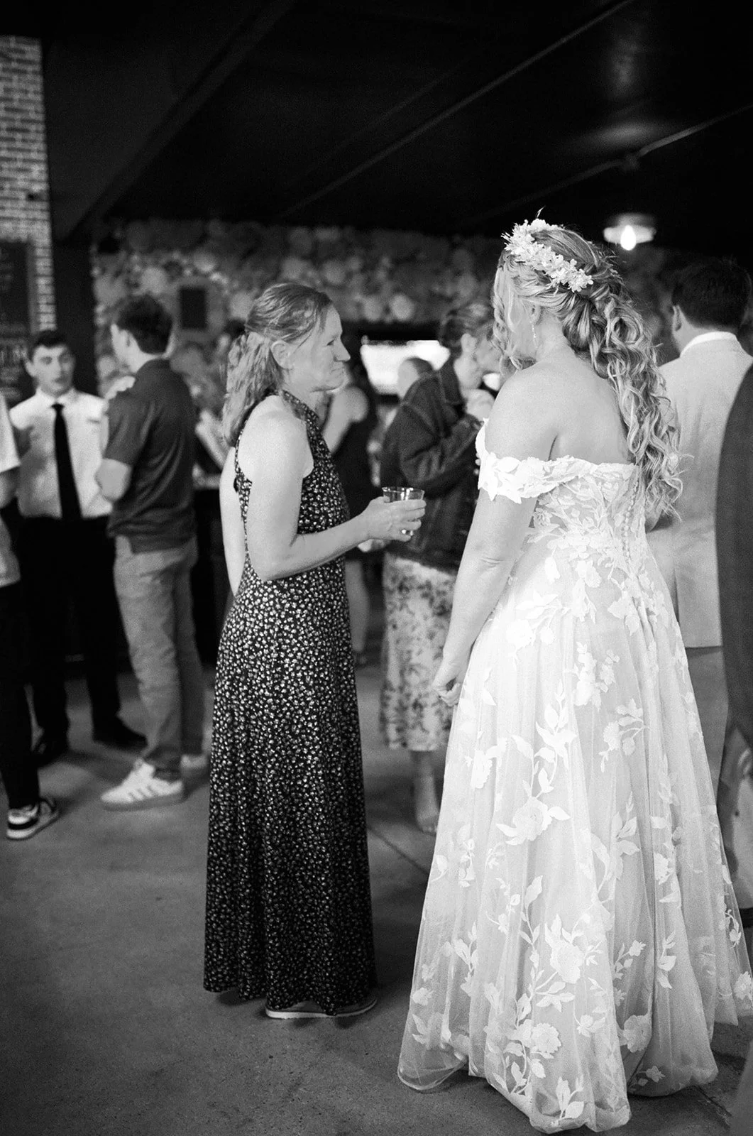 Ashley & Chris Wedding-486.jpg