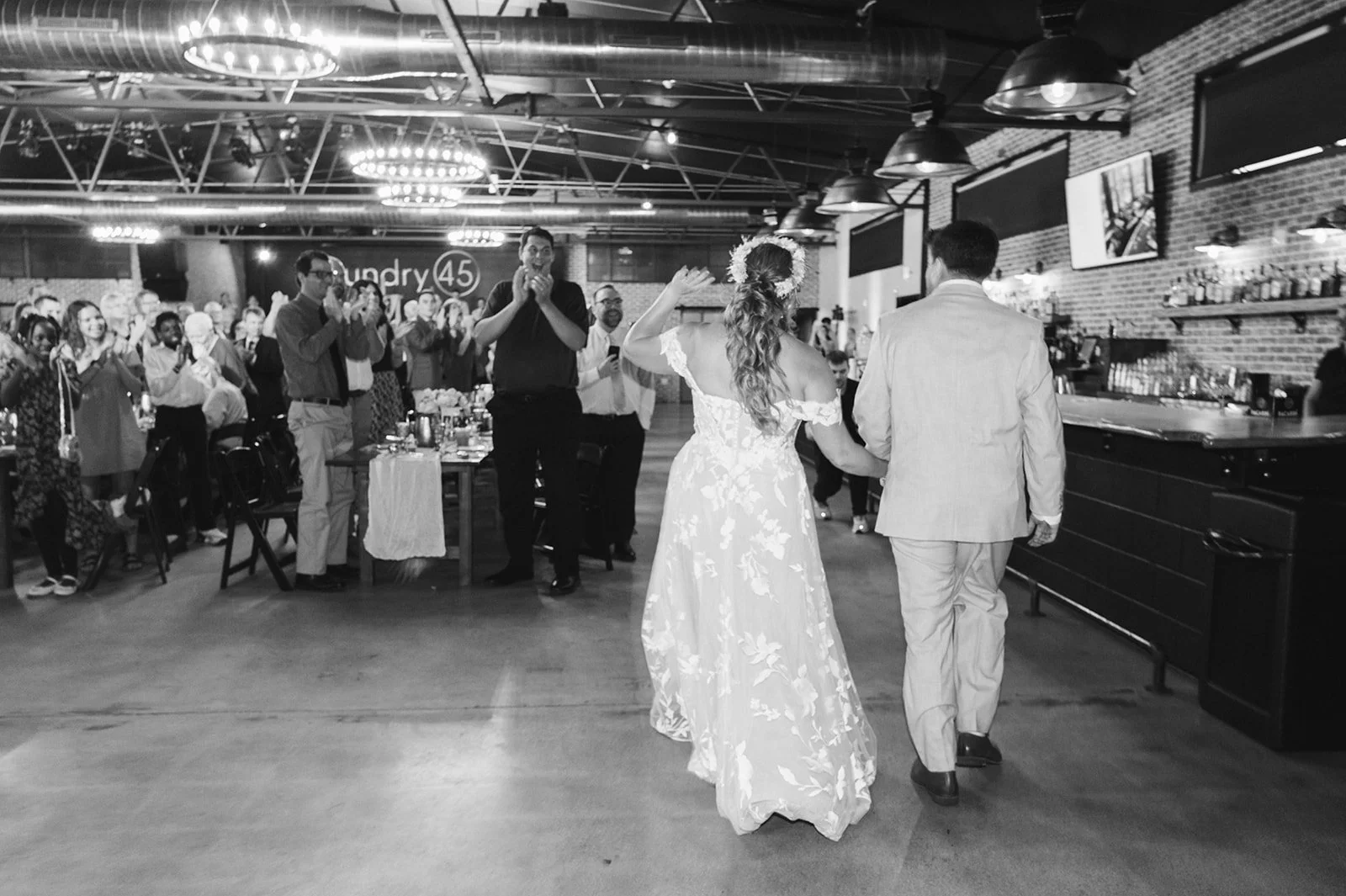 Ashley & Chris Wedding-536.jpg