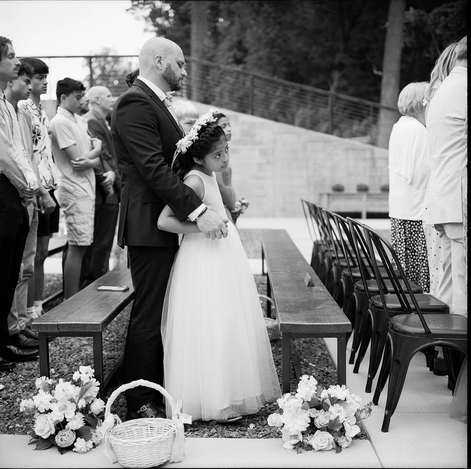 A&C Wedding Previews-12.jpg