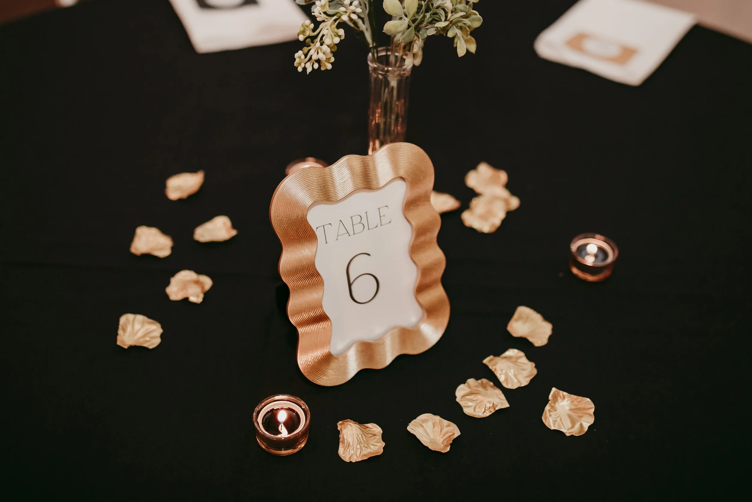 DK Getting Ready166.jpg