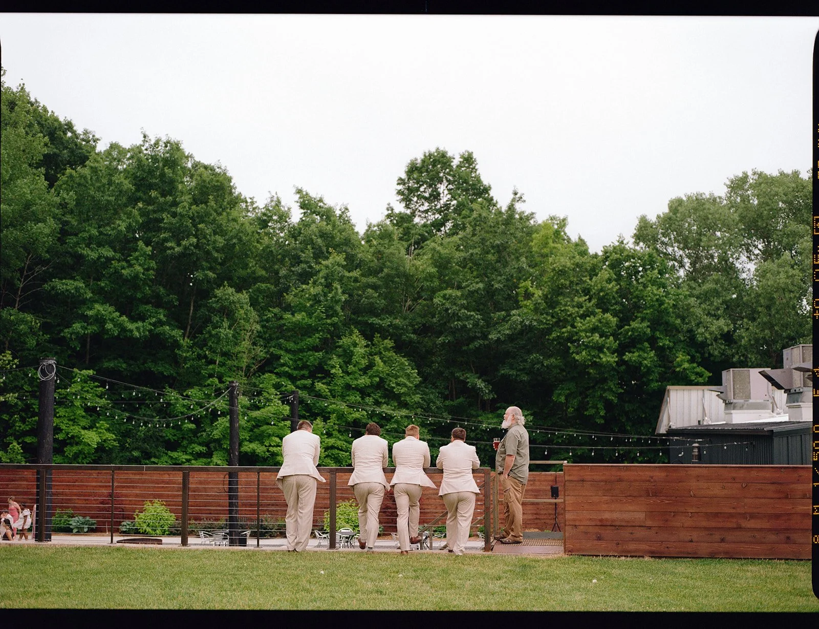 Ashley & Chris Wedding-51.jpg