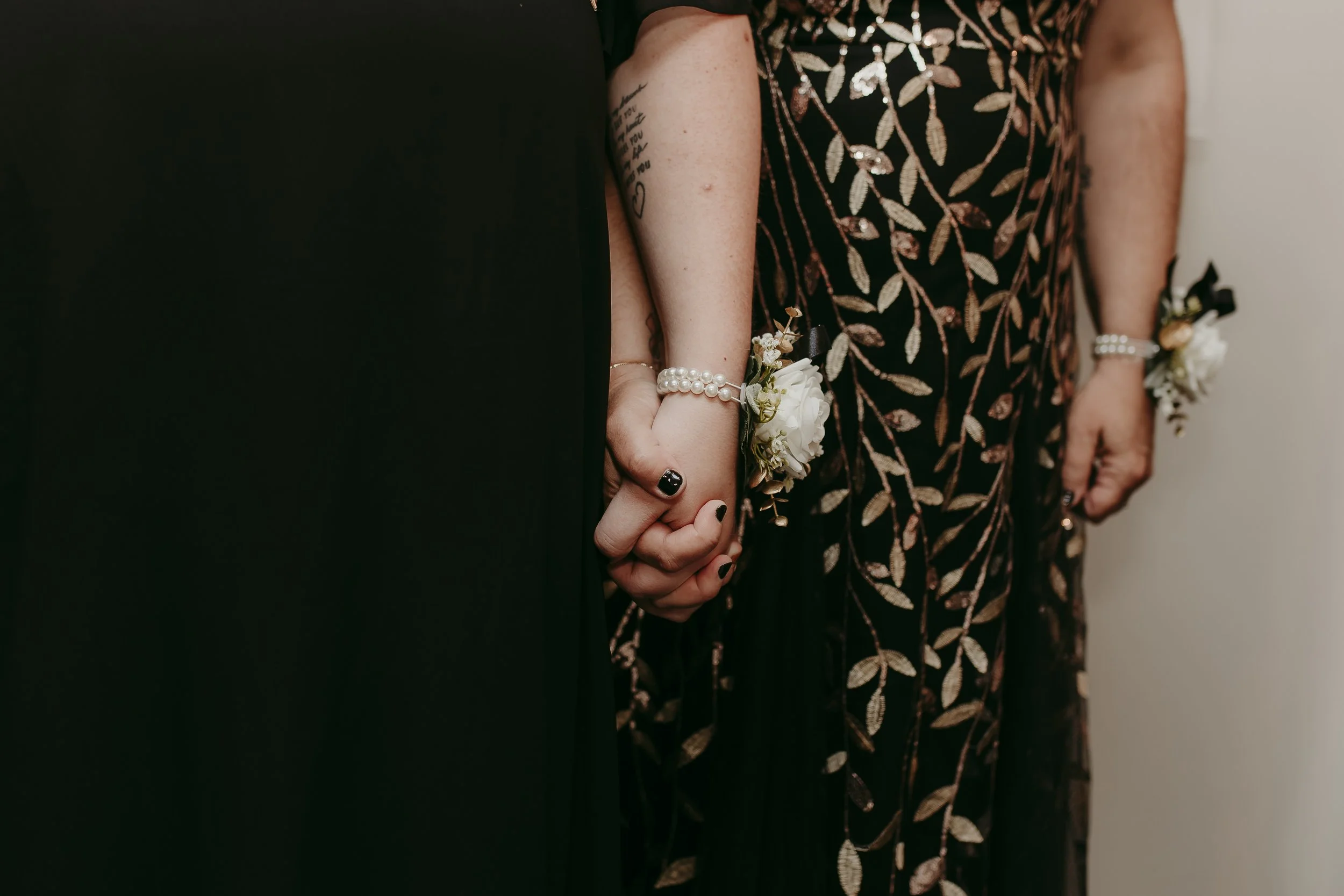 DK Getting Ready111.jpg