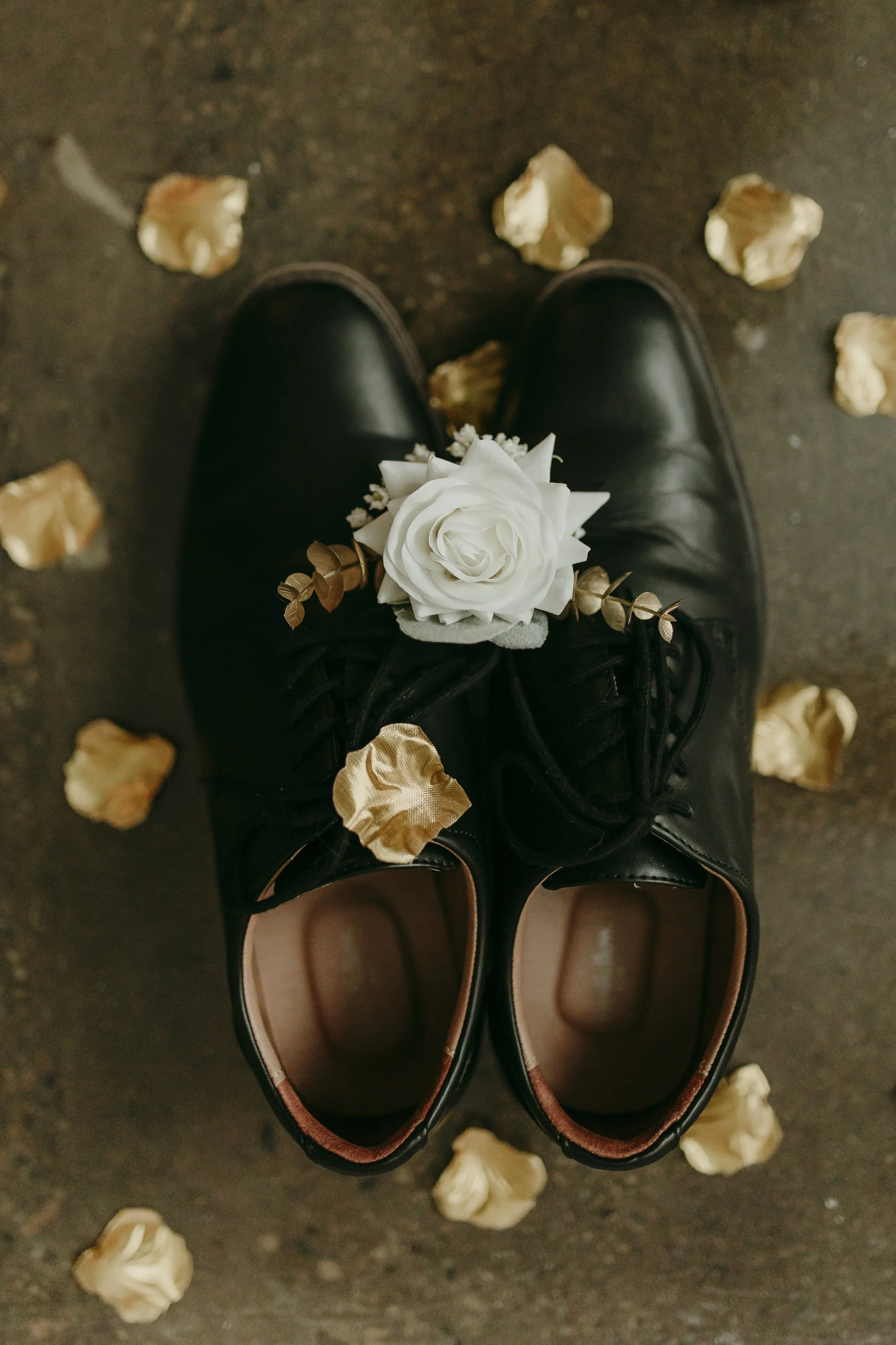 DK Getting Ready32.jpg