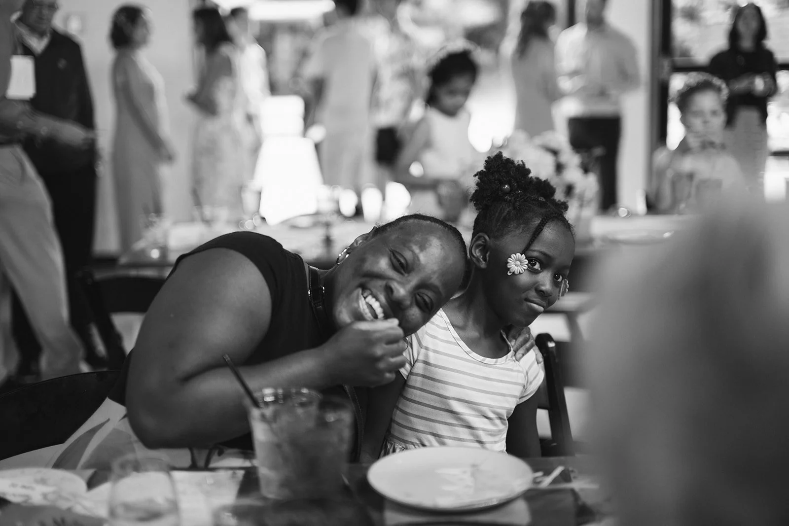 A&C Wedding Previews-22.jpg