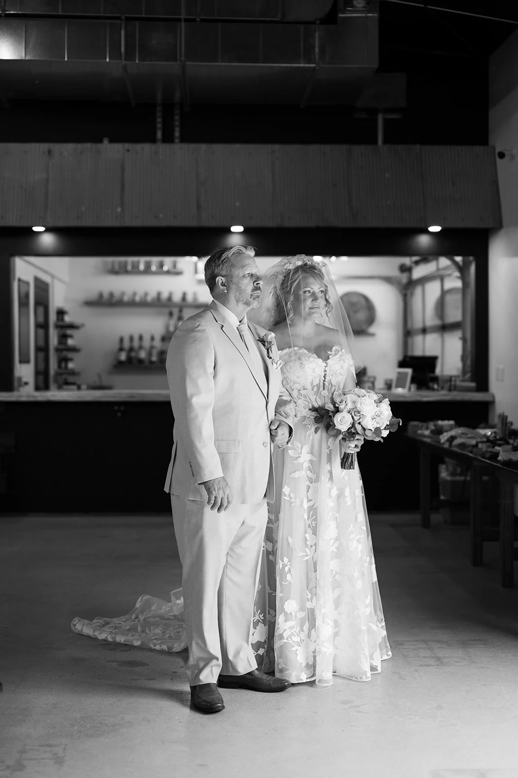 Ashley & Chris Wedding-246.jpg