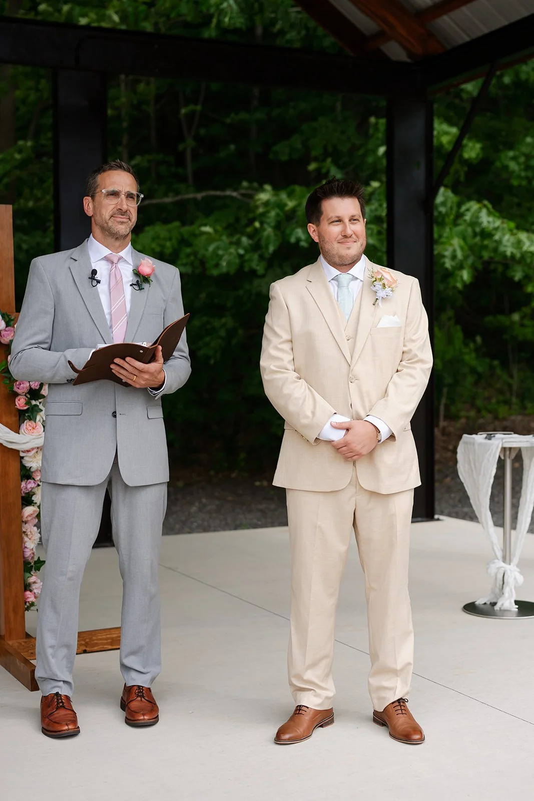 A&C Wedding Previews-7.jpg
