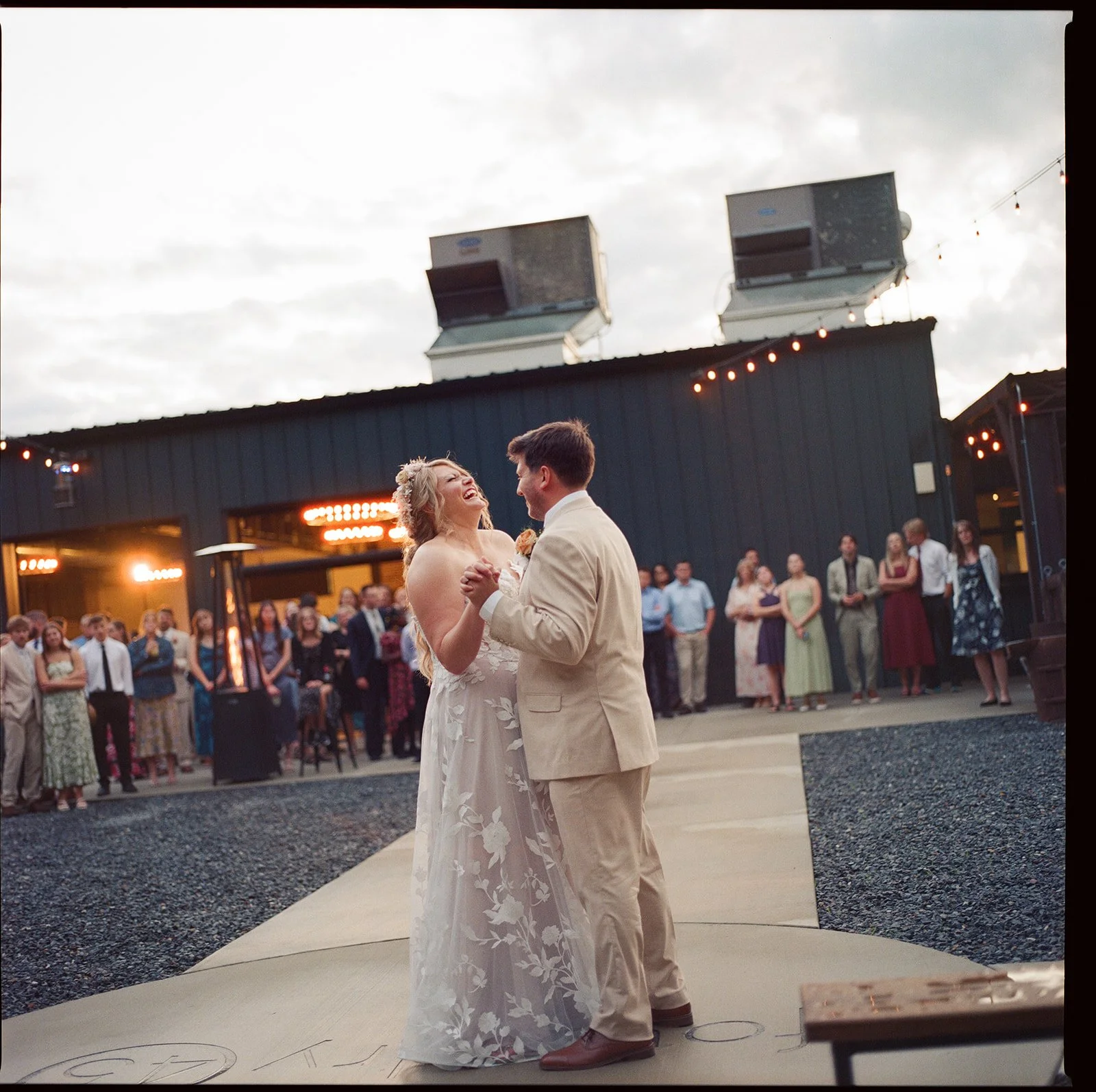 A&C Wedding Previews-29.jpg