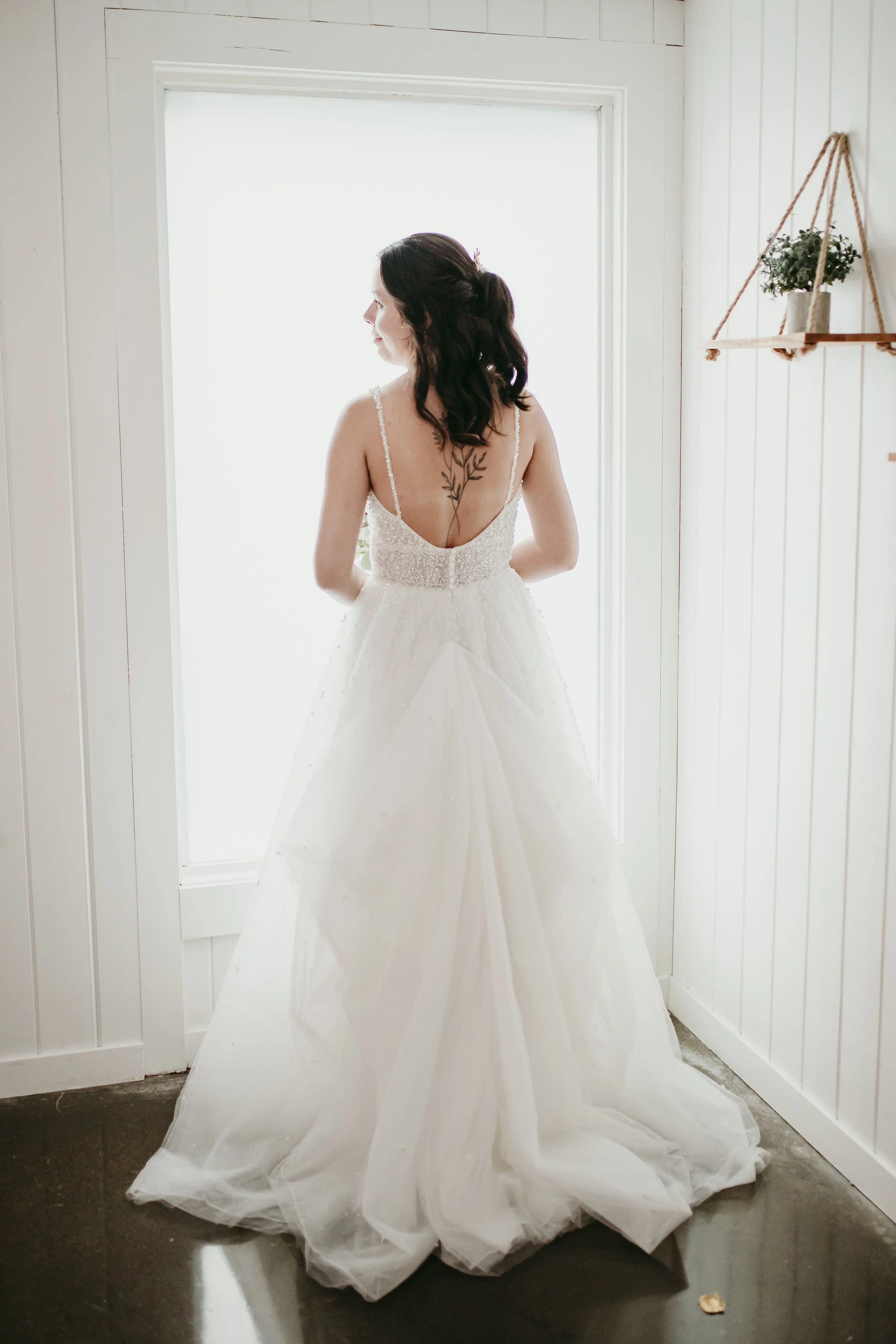 DK Getting Ready167.jpg