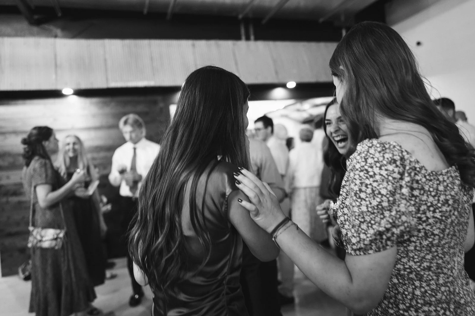 A&C Wedding Previews-21.jpg