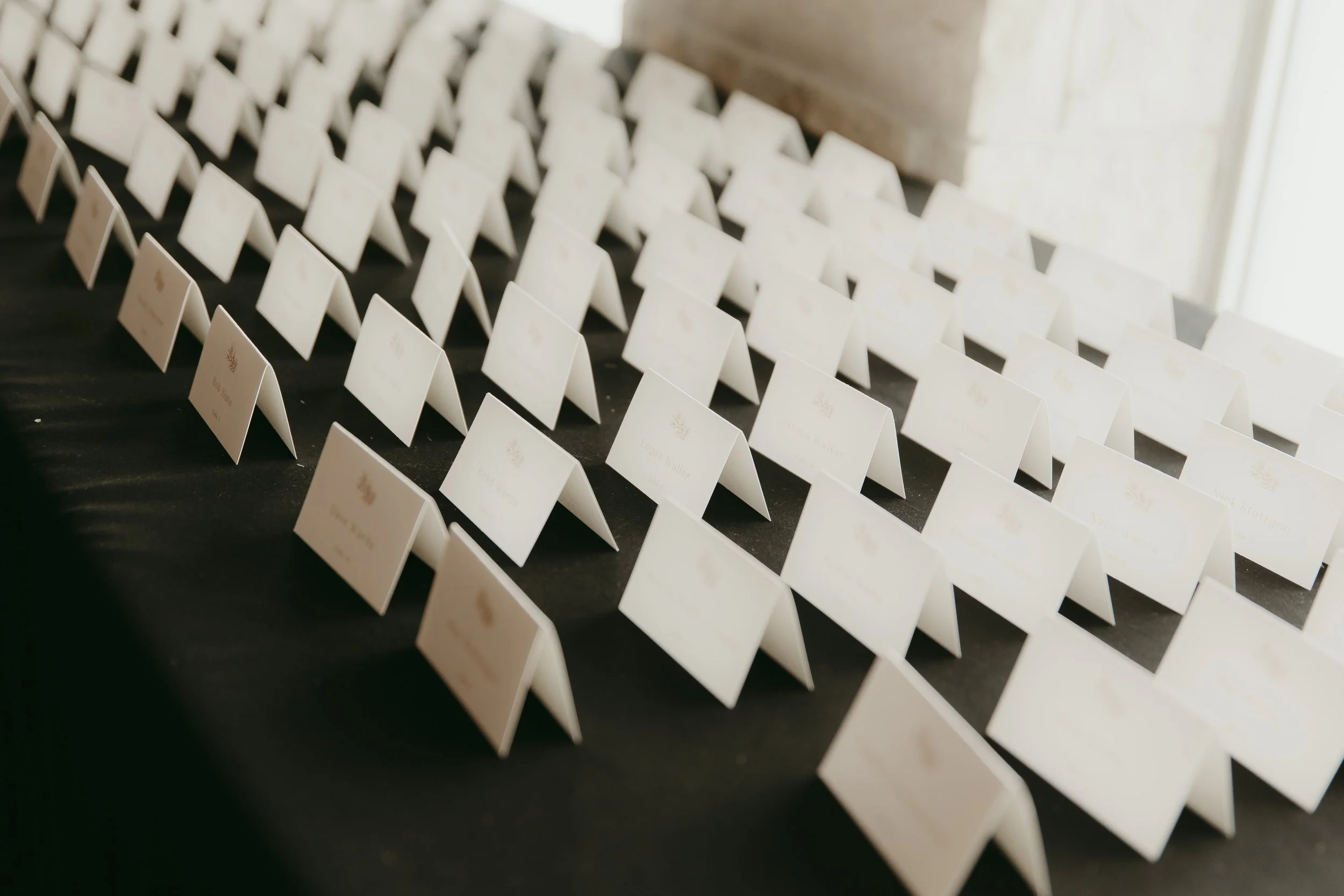 DK Getting Ready117.jpg