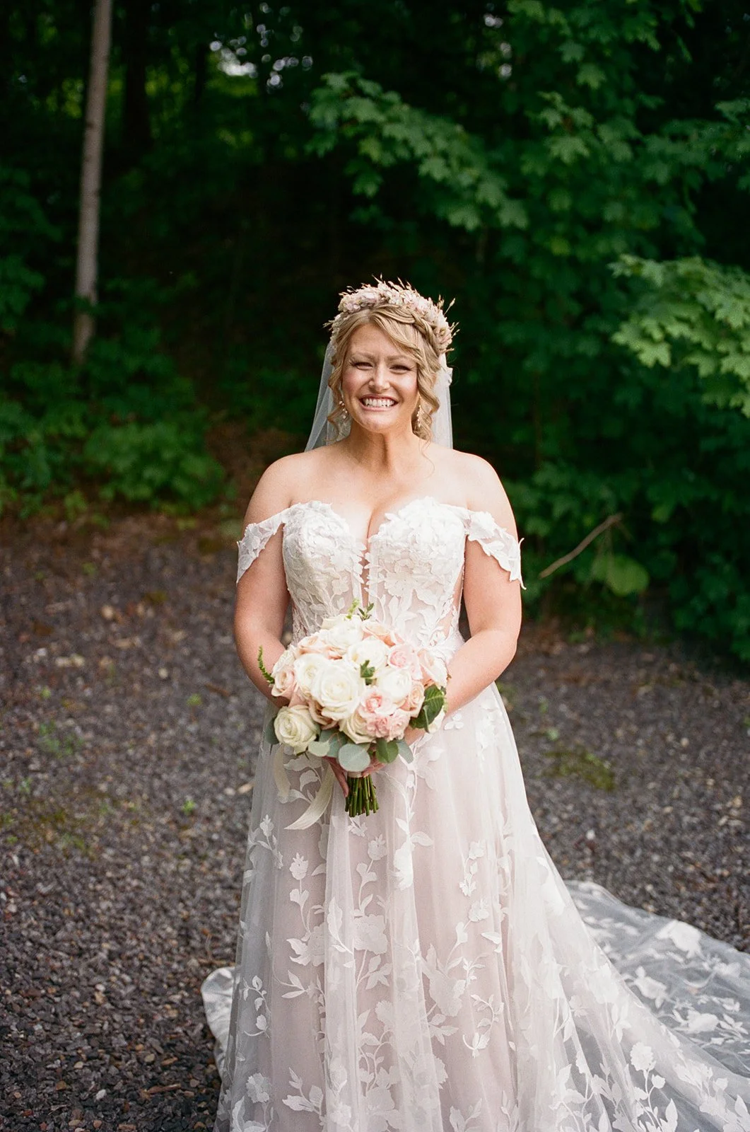 A&C Wedding Previews-3.jpg