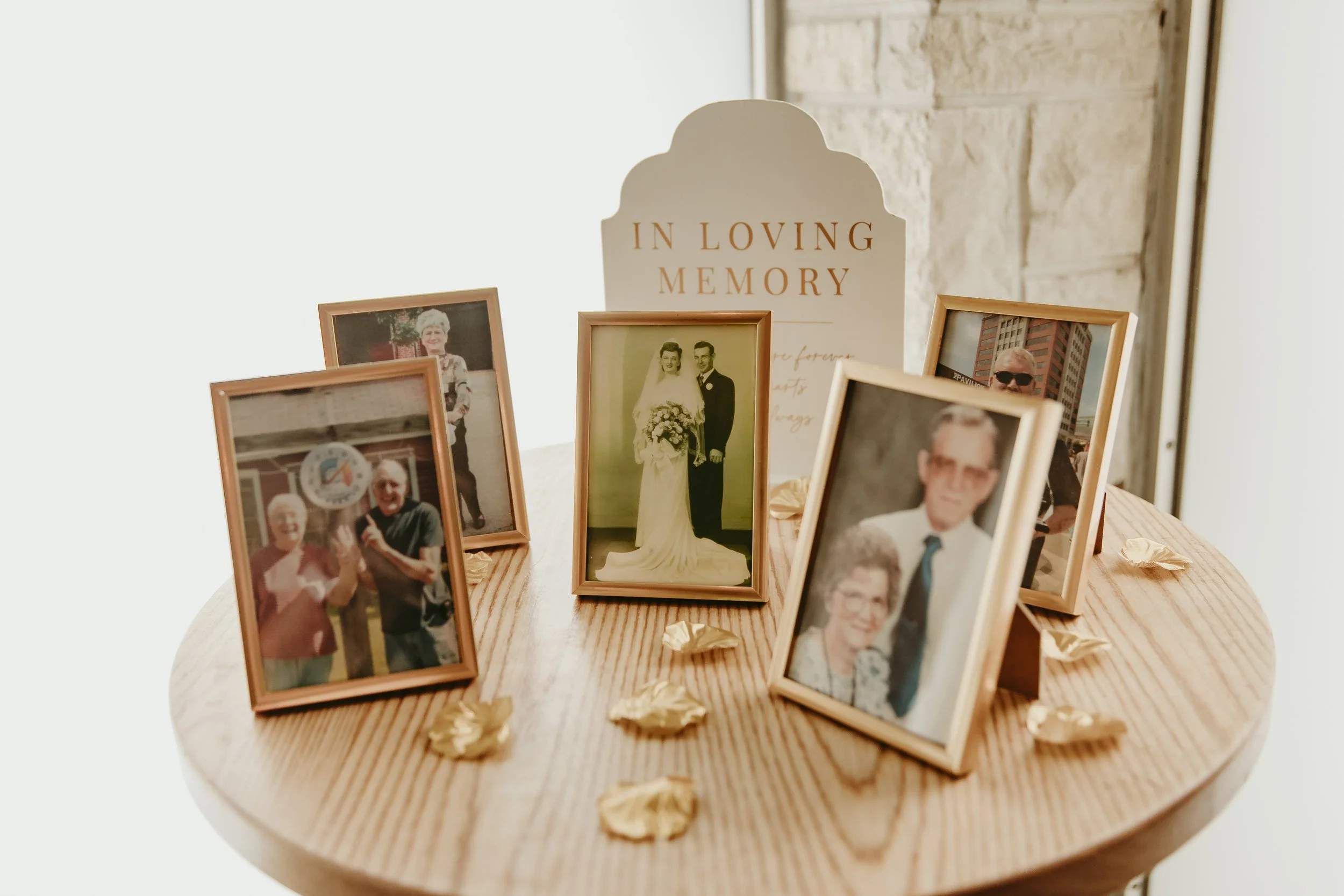 DK Getting Ready118.jpg