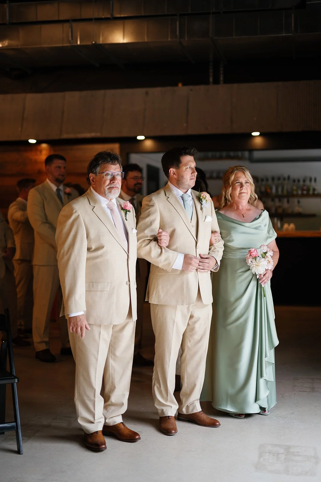 Ashley & Chris Wedding-221.jpg