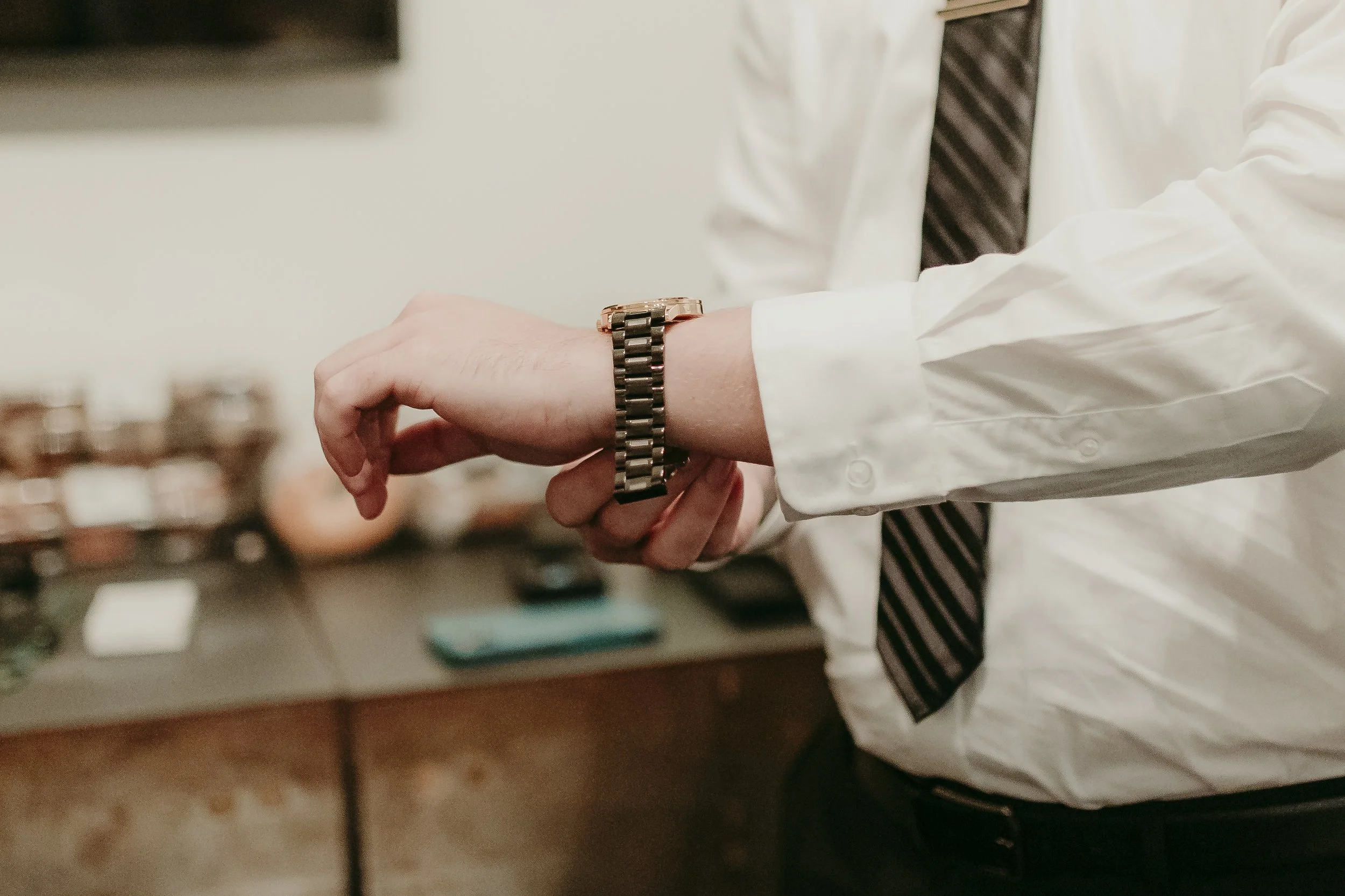 DK Getting Ready66.jpg