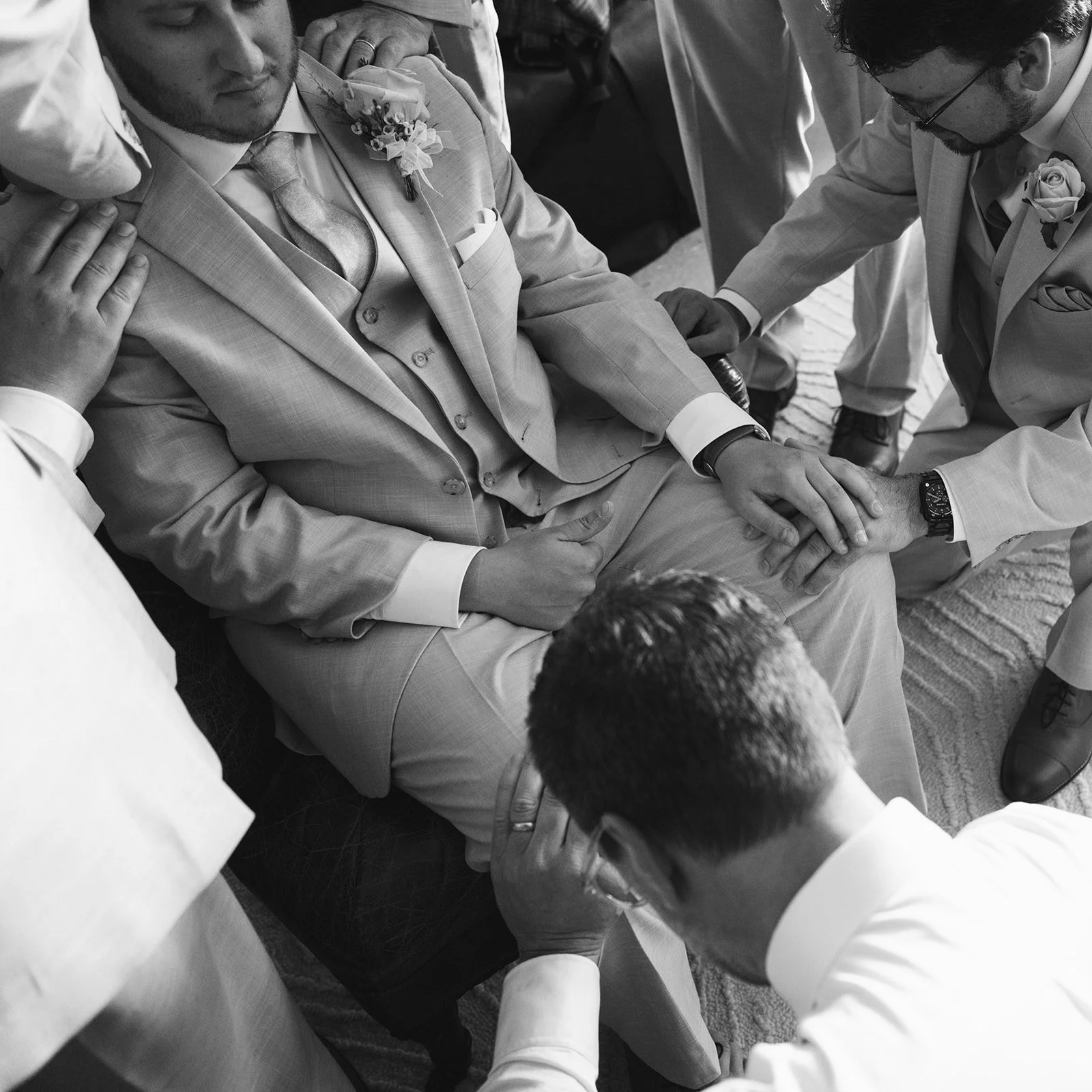 Ashley & Chris Wedding-76.jpg