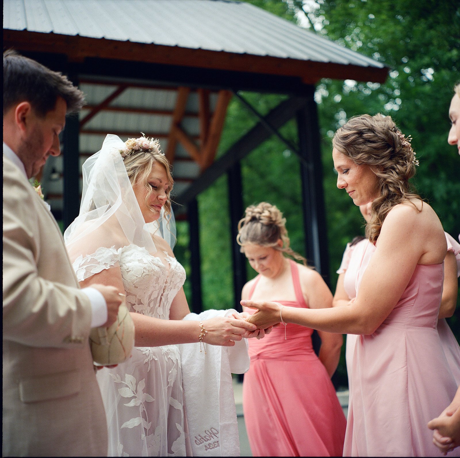 A&C Wedding Previews-14.jpg