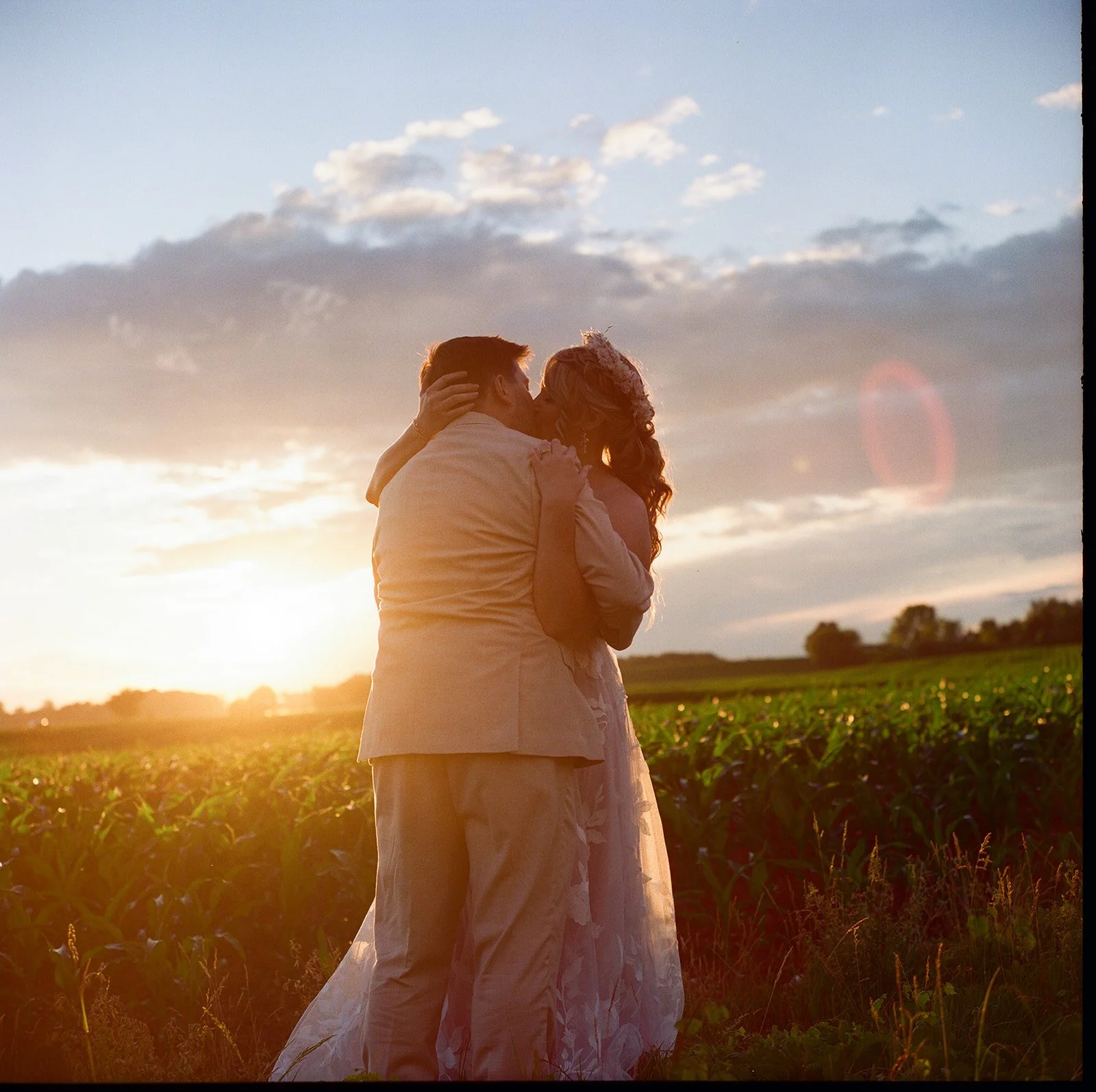 A&C Wedding Previews-27.jpg