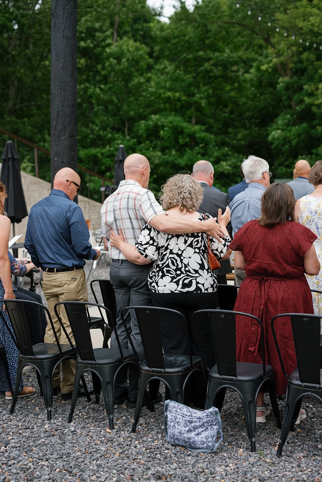 Ashley & Chris Wedding-313.jpg