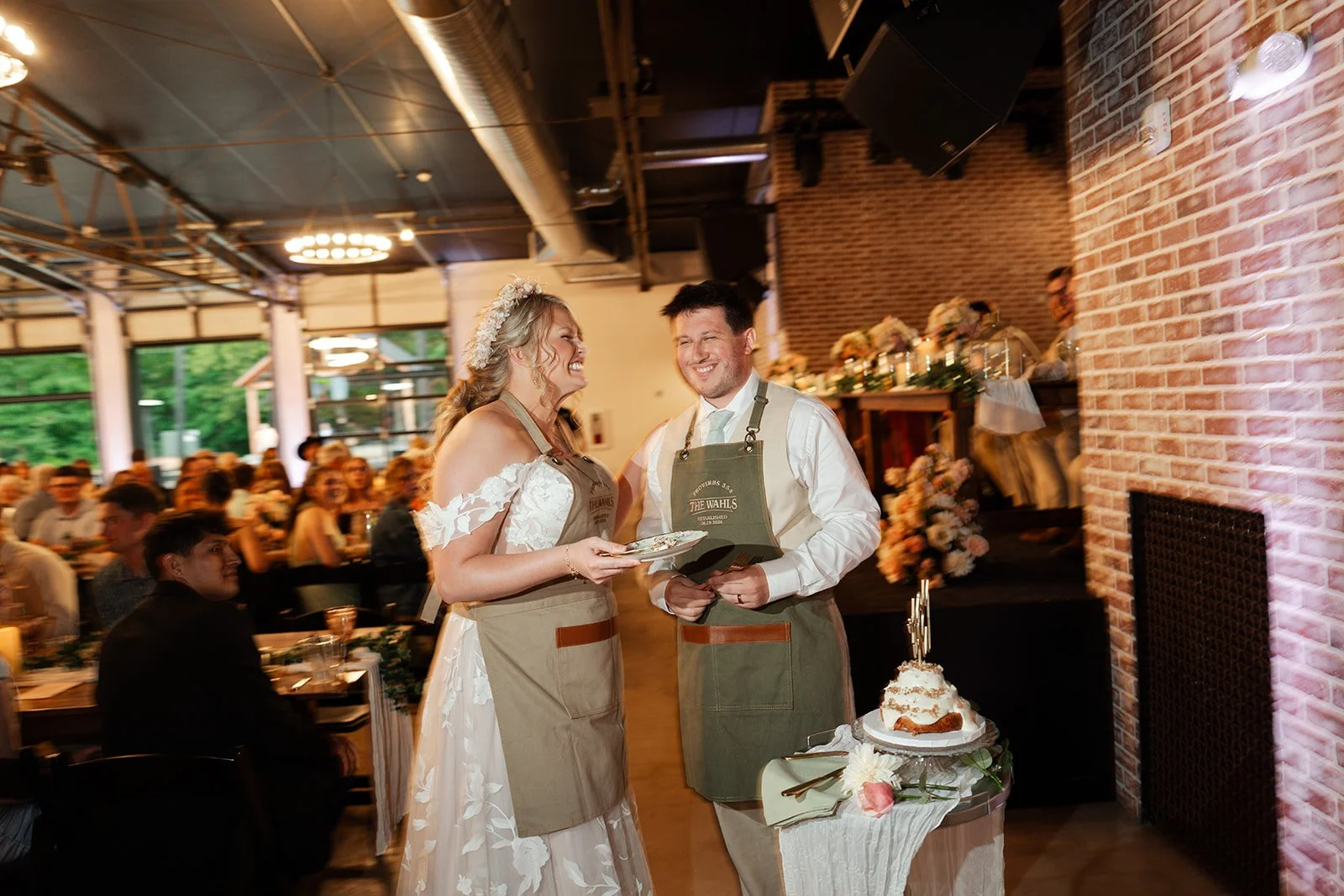 Ashley & Chris Wedding-607.jpg