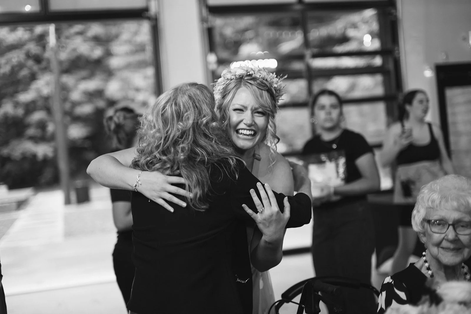 A&C Wedding Previews-26.jpg