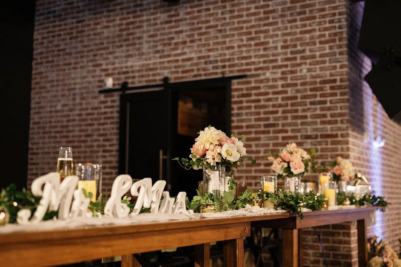Ashley & Chris Wedding-482.jpg