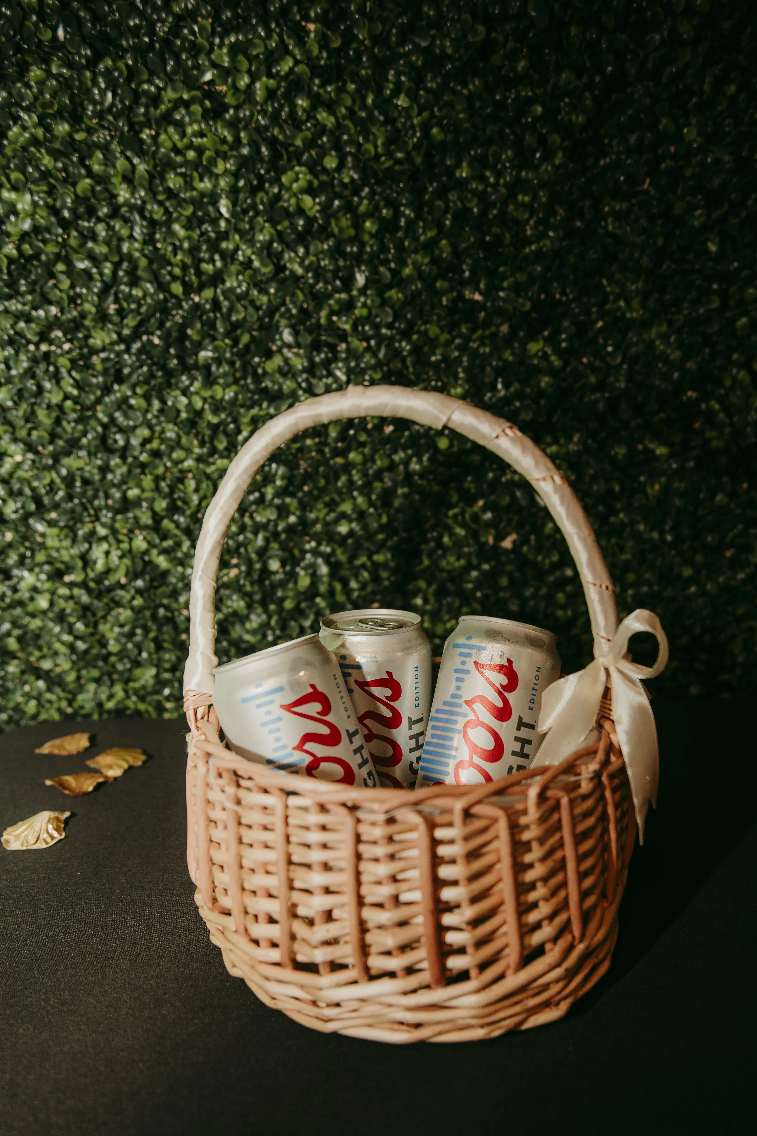 DK Getting Ready147.jpg