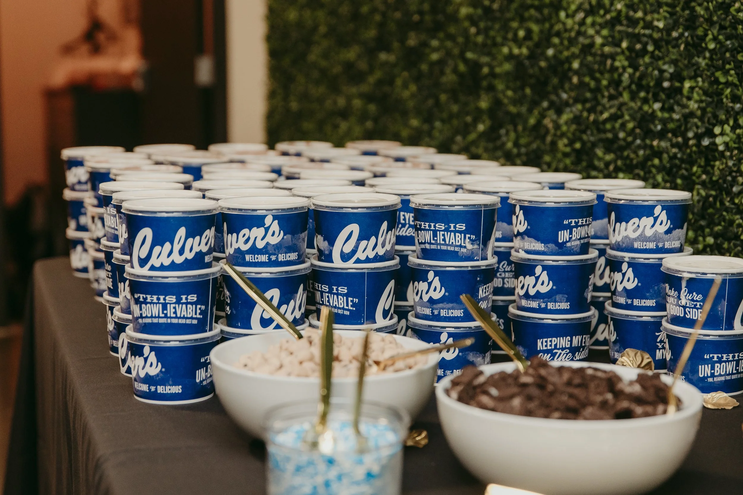 DK Getting Ready178.jpg