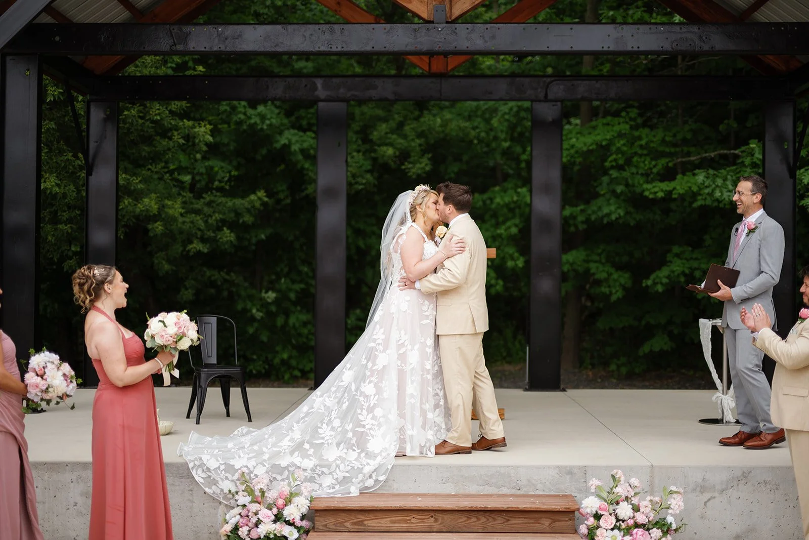 Ashley & Chris Wedding-358.jpg