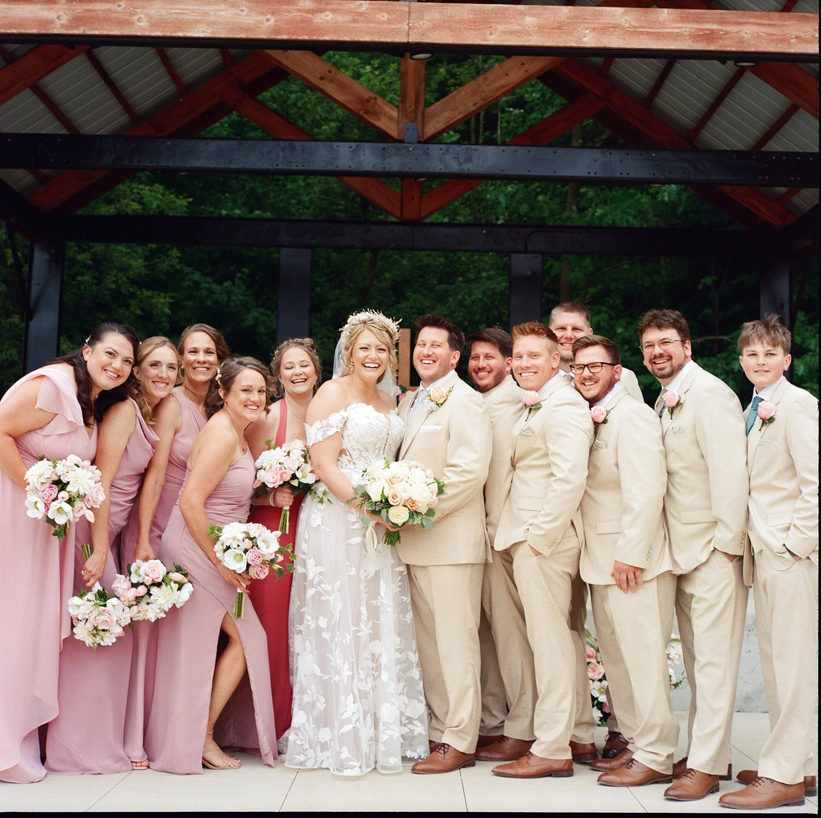 A&C Wedding Previews-15.jpg