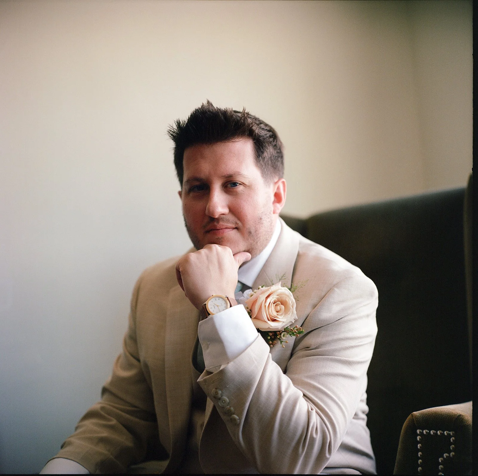 A&C Wedding Previews-1.jpg