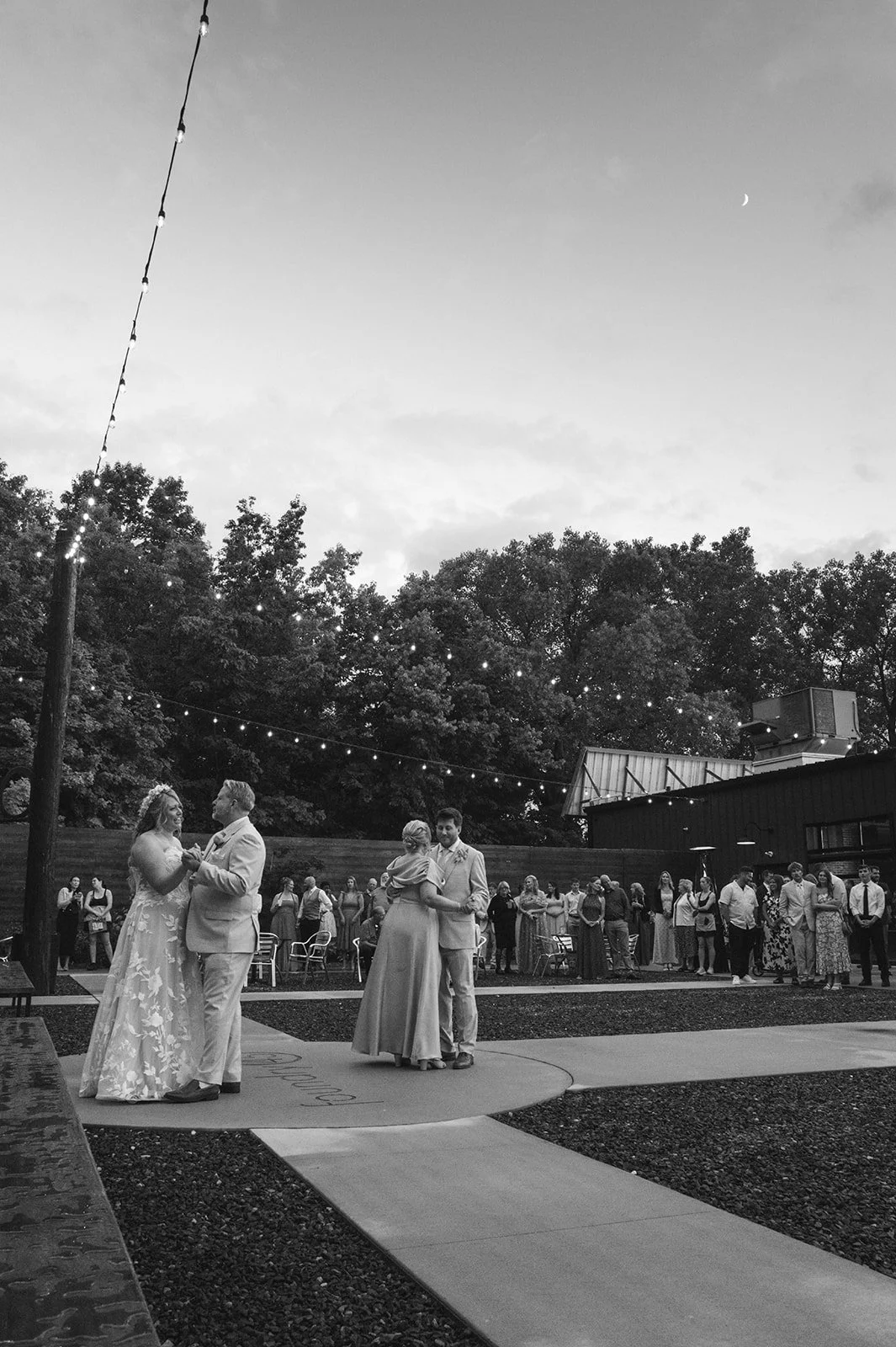 A&C Wedding Previews-32.jpg