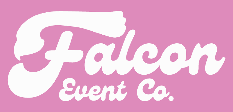 Falcon Event Co.