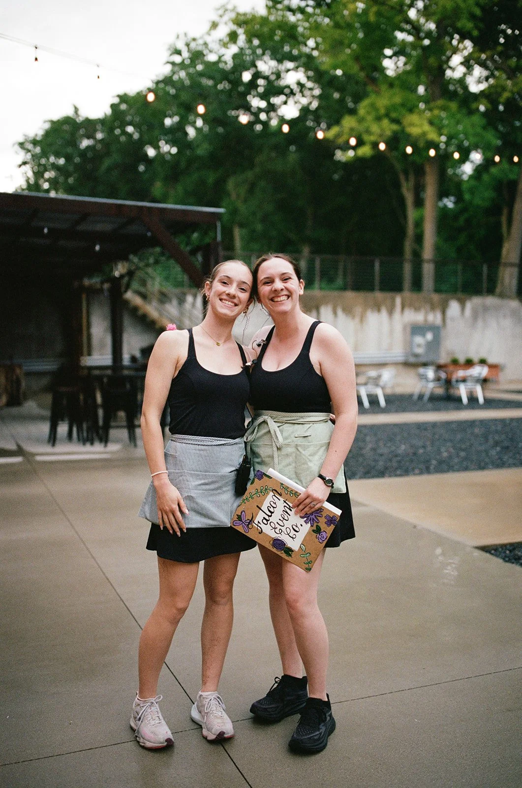 Ashley & Chris Wedding-630.jpg