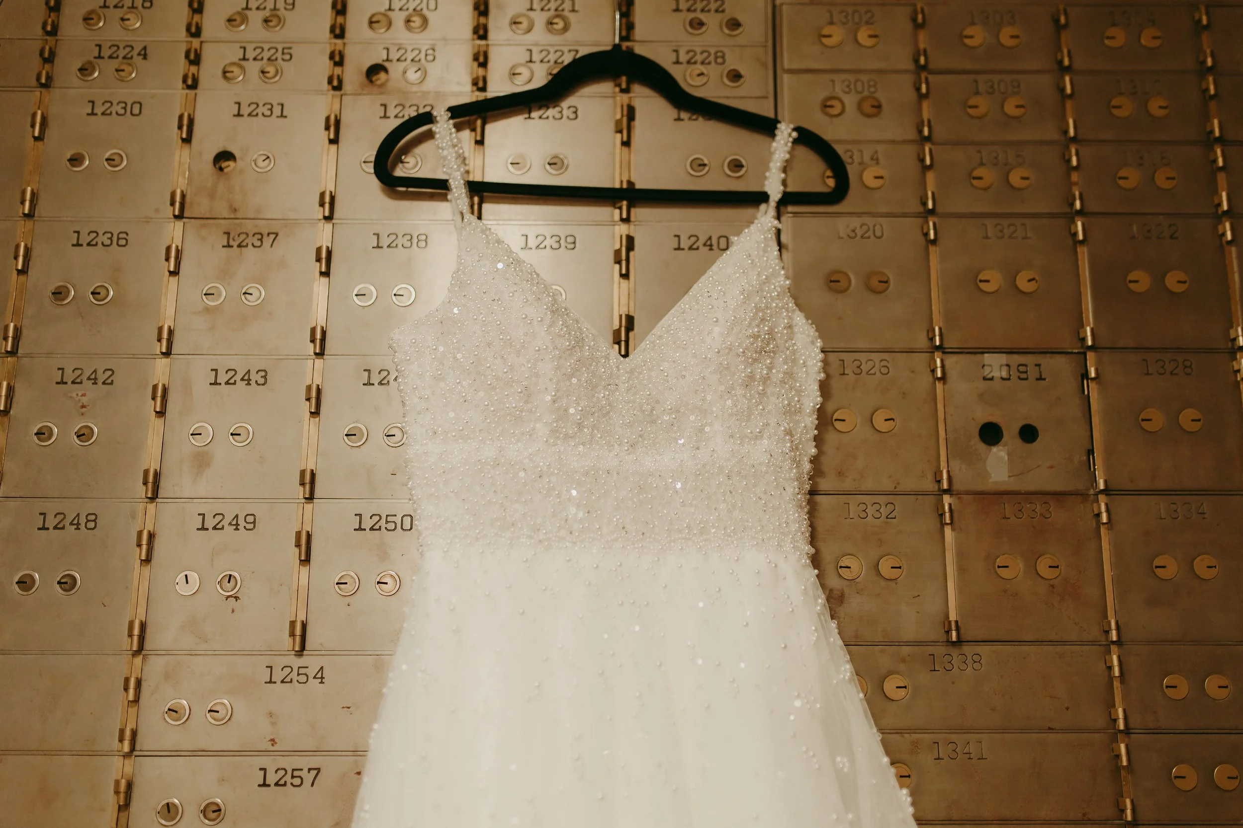 DK Getting Ready43.jpg