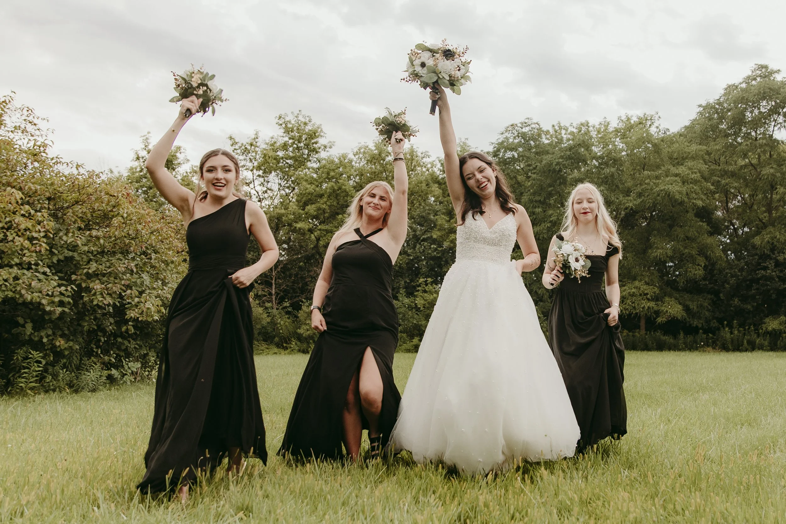 DK Wedding Party  Family44.jpg