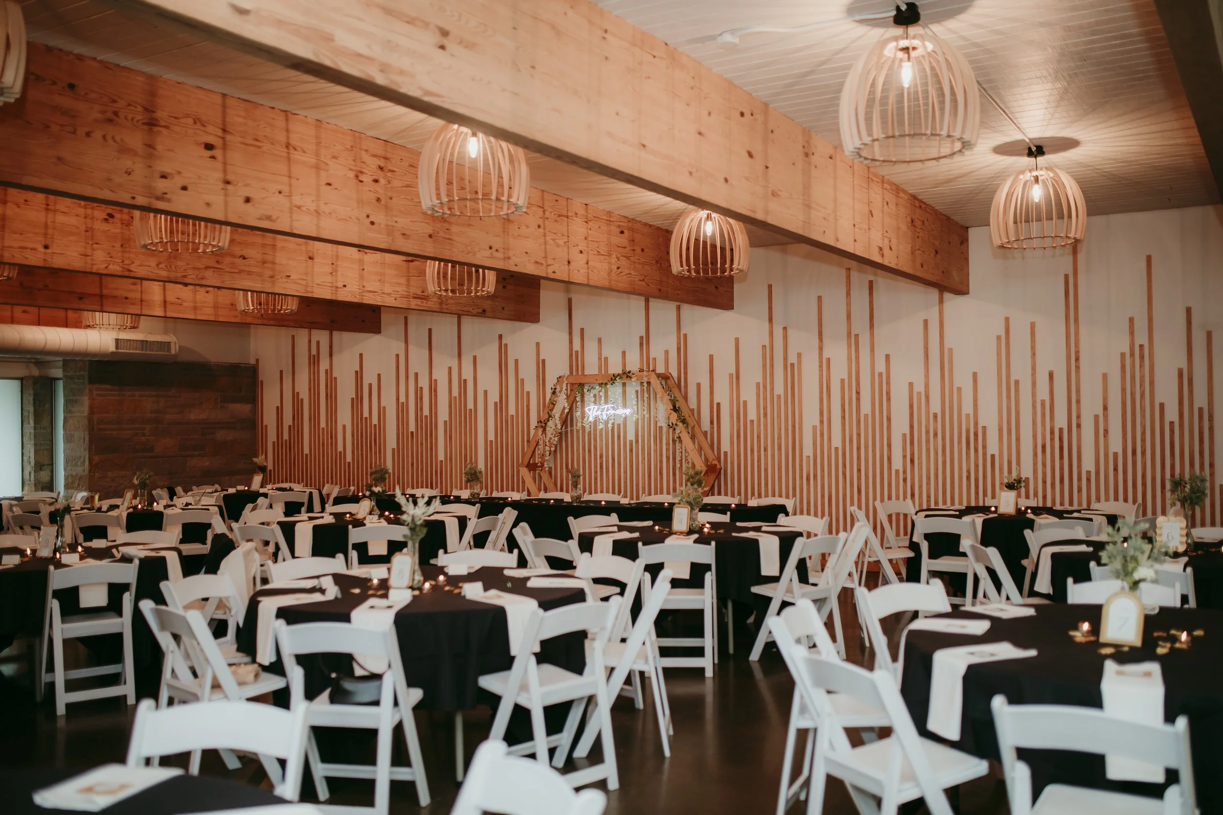 DK Getting Ready162.jpg