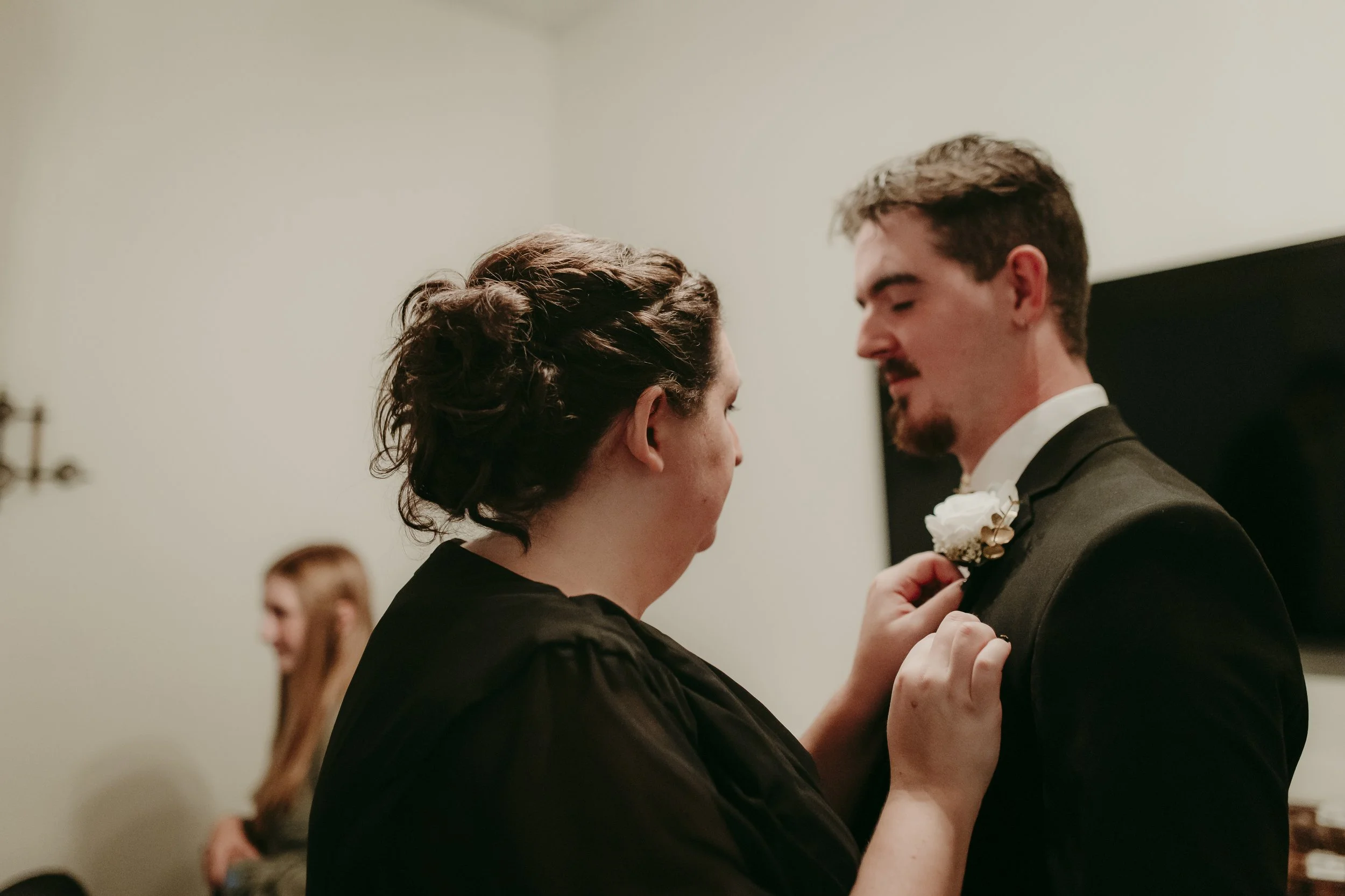 DK Getting Ready75.jpg