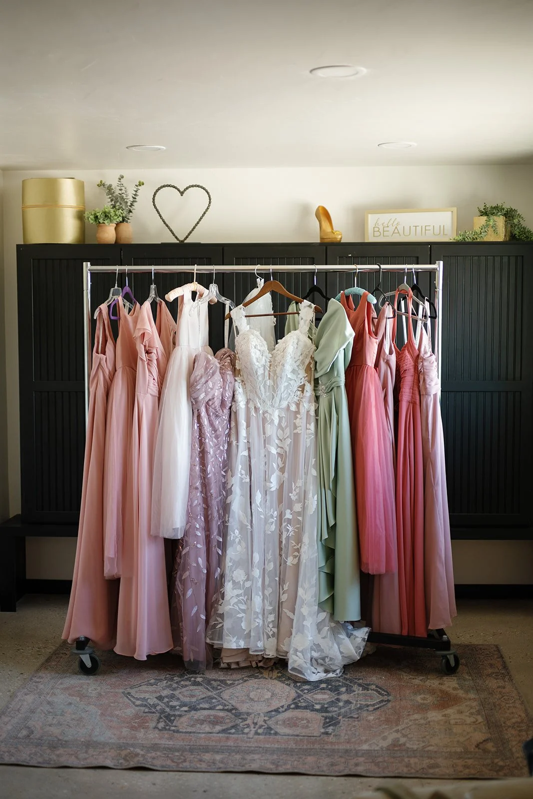 Ashley & Chris Wedding-37.jpg