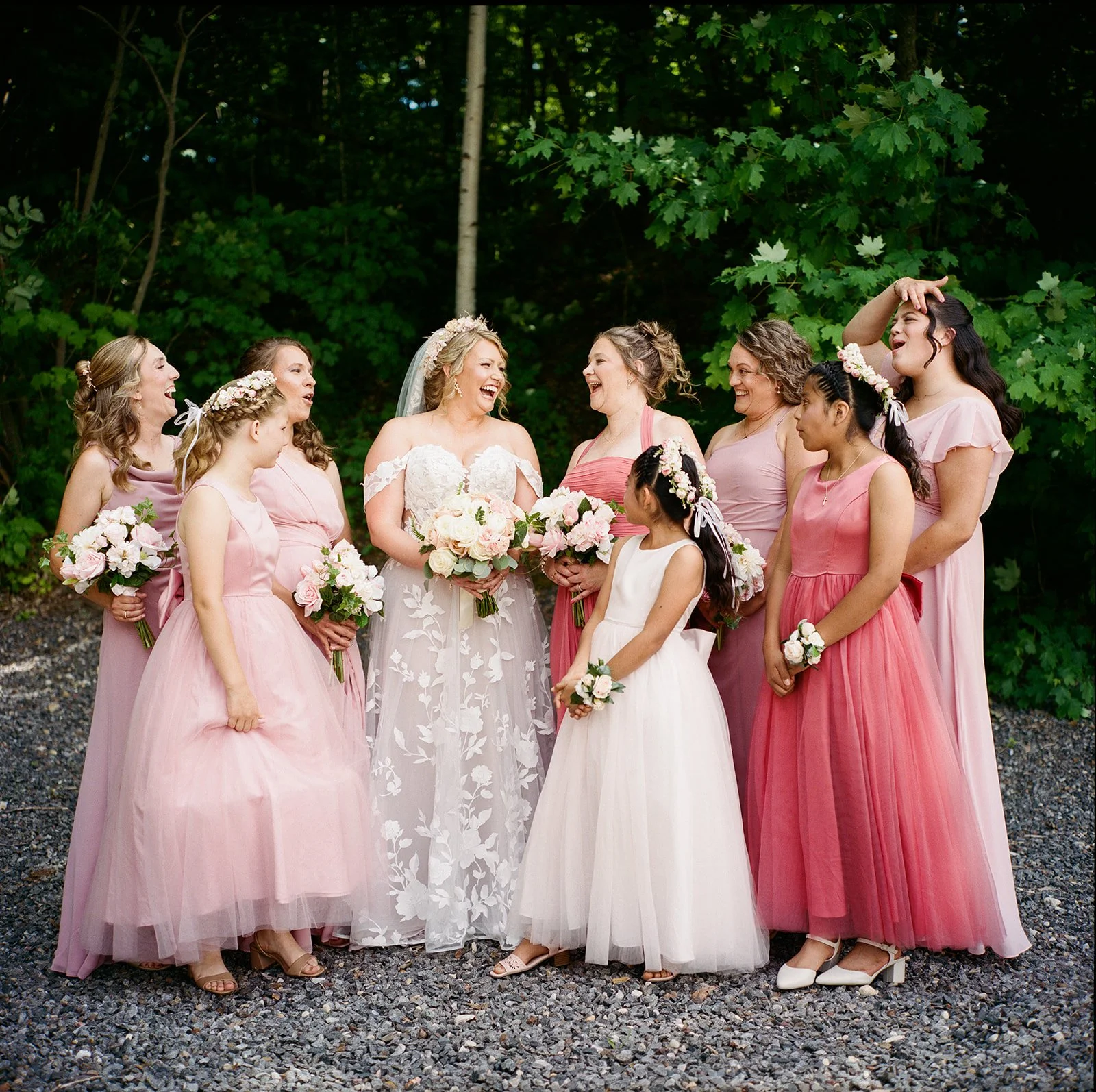 A&C Wedding Previews-4.jpg
